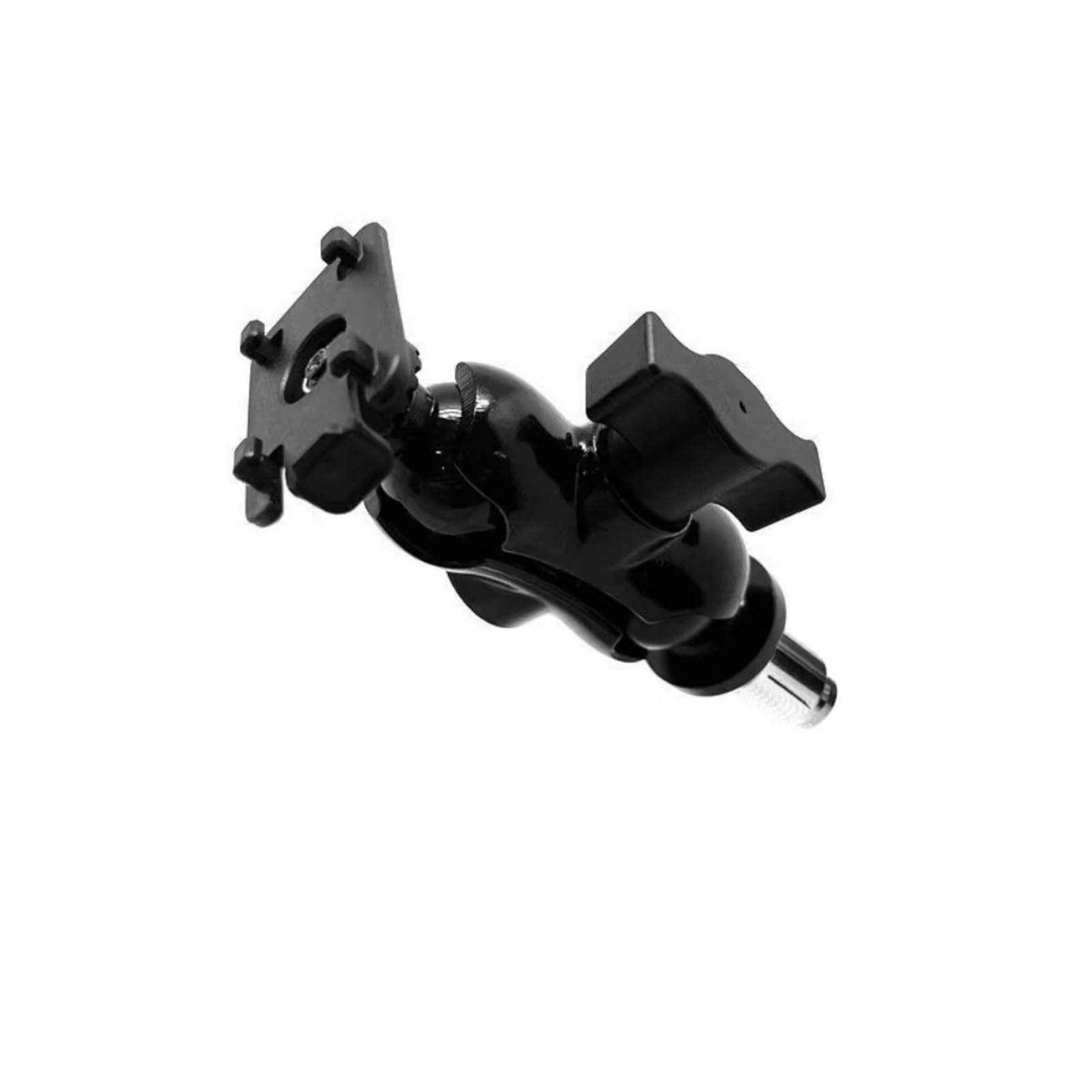 Für S1000RR Für Aprilia Für RSV4 Für RSV1000 Handy Halter Halterung Motorrad Handy Halter Motorrad GPS Halterung Für S1000RR Für Aprilia Für RSV4 Für RSV1000 Handy Halter Halterung Motorrad Handy Halter Motorrad GPS Halterung von ELEKNZBZTG