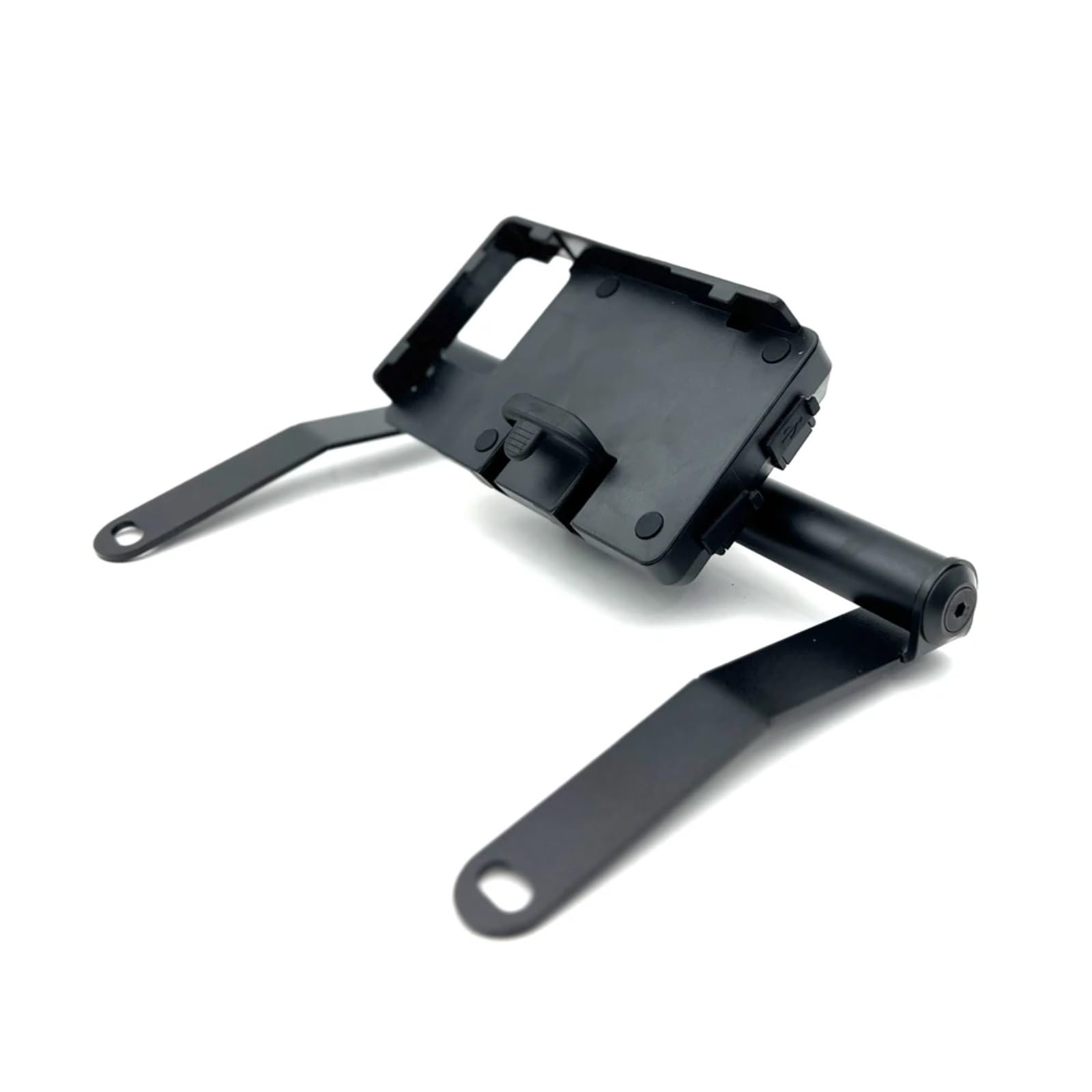 Für SYM Für MAXSYM Für TL 508 Für TL508 Motorrad Zubehör Handy-Navigation GPS Halterung Handy GPS Halter Motorrad GPS Halterung(1) von ELEKNZBZTG