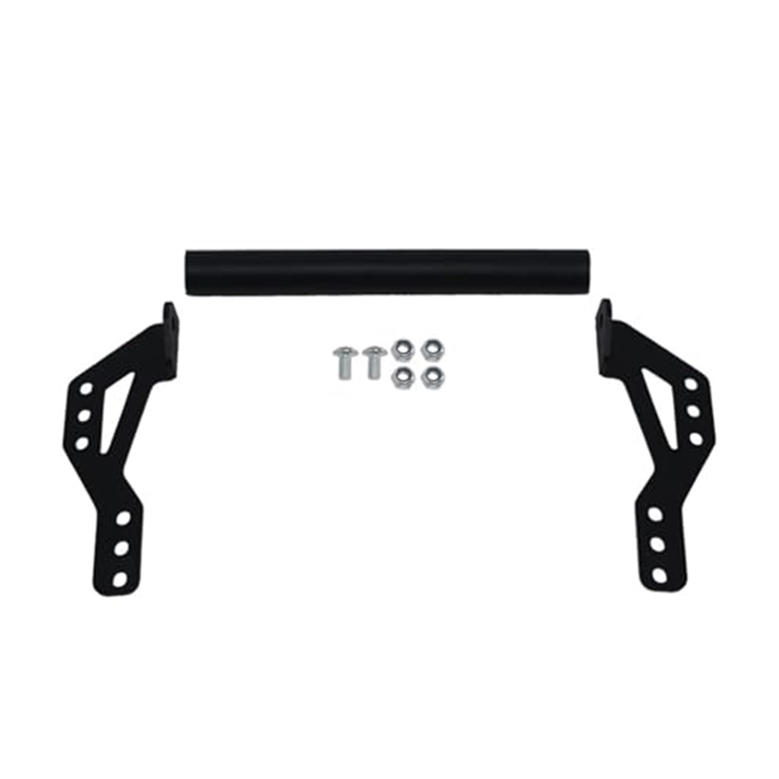 Für Suzuki Für DL650 Für Vstrom 650 XT Für 650XT 2022 Motorrad Telefon Halter Stehen GPS Navigation Platte Halterung BAccessories Motorrad GPS Halterung Für Suzuki Für DL650 Für Vstrom 650 XT Für 650XT 2022 Motorrad Telefon Halter Stehen GPS Navigation Platte Halterung BAccessories Motorrad GPS Halterung von ELEKNZBZTG
