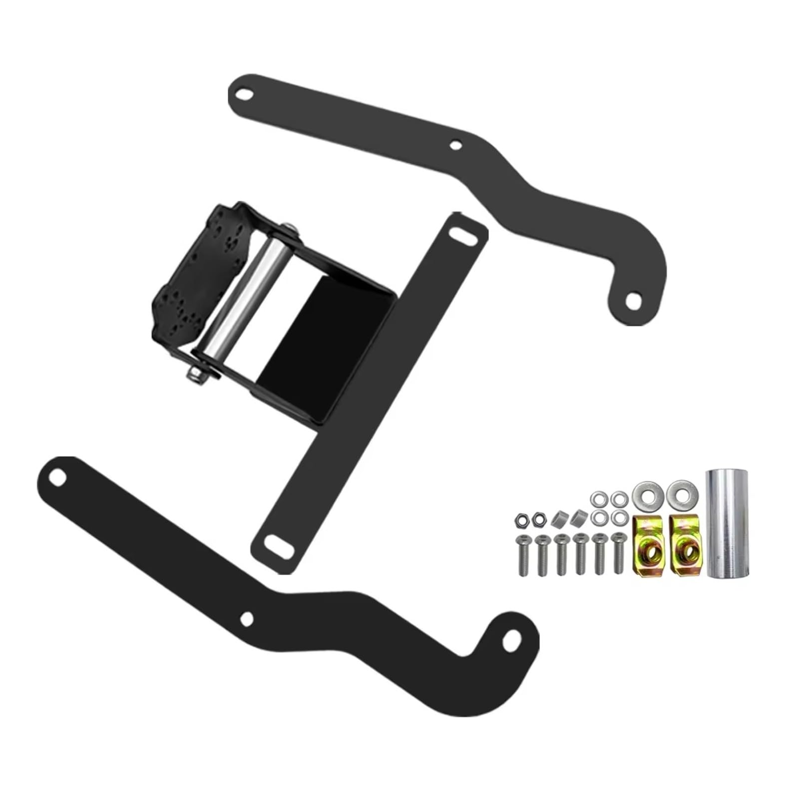 Für TMAX Für T-MAX 560 Für T-MAX560 Für Tmax560 2022 2023 GPS Smartphone Navigation Mountin Halterung Adapter Halterung Motorrad Zubehör Motorrad GPS Halterung Für TMAX Für T-MAX 560 Für T-MAX560 Für Tmax560 2022 2023 GPS Smartphone Navigation Mountin Halterung Adapter Halterung Motorrad Zubehör Motorrad GPS Halterung von ELEKNZBZTG