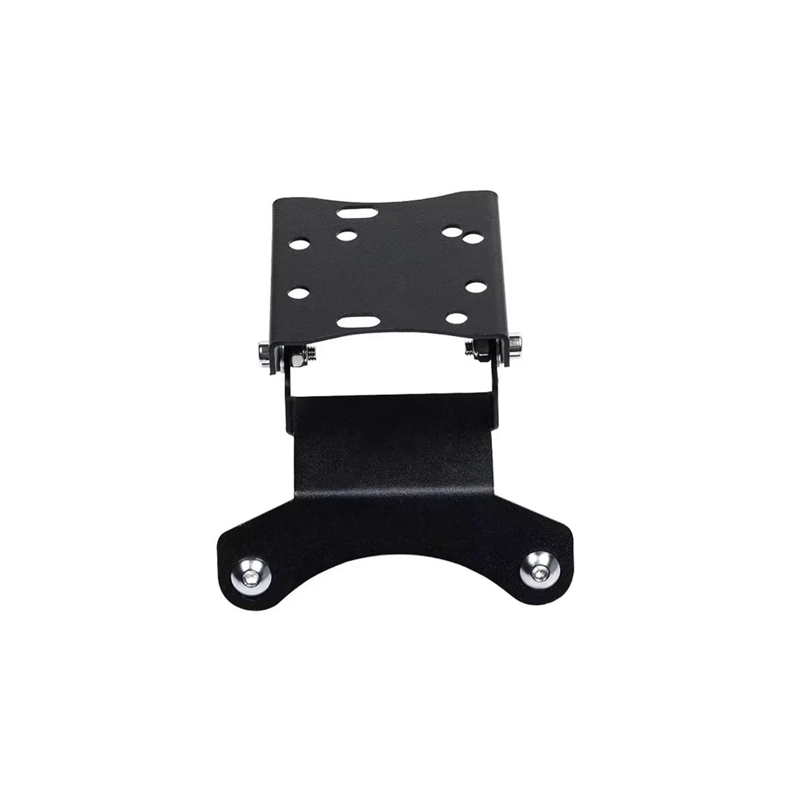 Für TMAX530 Für T-MAX Für TMAX 530 2017 2018 2019 Handy-Navigation Stand Halterung Motorrad Zubehör GPS Halter Telefon GPS Halter Motorrad GPS Halterung Für TMAX530 Für T-MAX Für TMAX 530 2017 2018 2019 Handy-Navigation Stand Halterung Motorrad Zubehör GPS Halter Telefon GPS Halter Motorrad GPS Halterung von ELEKNZBZTG