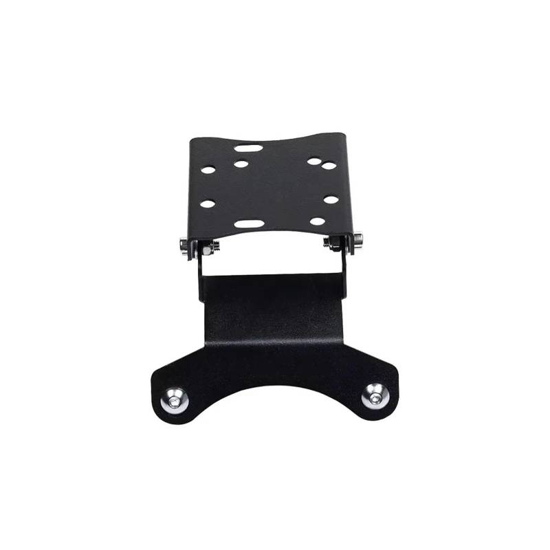 Für TMAX530 Für T-MAX Für TMAX 530 2017 2018 2019 Handy-Navigation Stand Halterung Motorrad Zubehör GPS Halter Telefon GPS Halter Motorrad GPS Halterung von ELEKNZBZTG