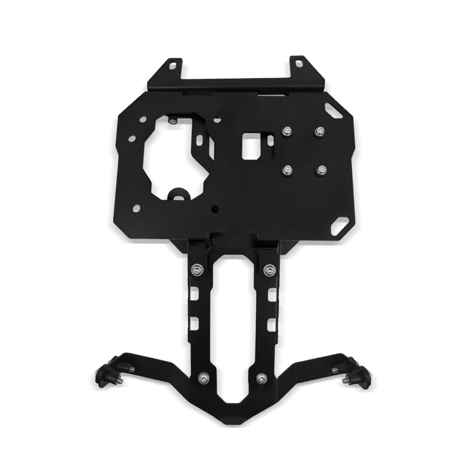 Für Tenere 700 Für Tenere700 Für T 700 Für T700 2019-2022 Handy-Navigation Halter Multifunktionale Monitor Basis GPS Stabilisator Accesso Motorrad GPS Halterung Für Tenere 700 Für Tenere700 Für T 700 Für T700 2019-2022 Handy-Navigation Halter Multifunktionale Monitor Basis GPS Stabilisator Accesso Motorrad GPS Halterung von ELEKNZBZTG