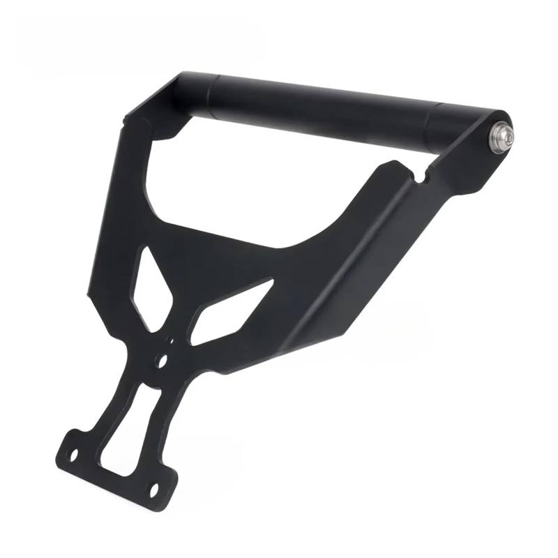 Für Tracer 9 900 GT 2024 Motorrad Anti Vibration Halterung Für Tracer9 Für Tracer900 Telefon GPS Navigation Halterung Motorrad GPS Halterung von ELEKNZBZTG