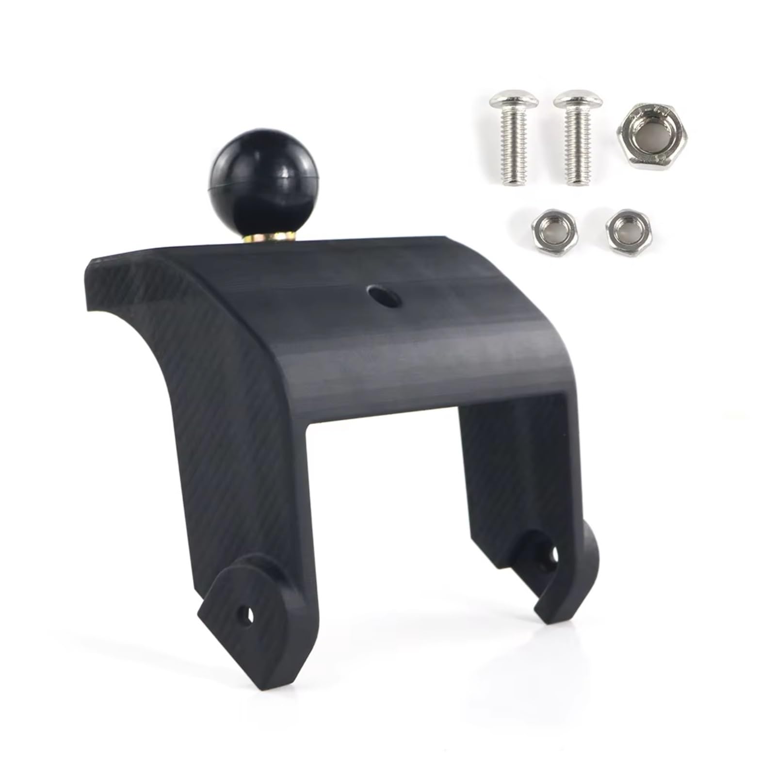 Für Tracer 900 9 GT 2018 2019 2020 2021 2022 2023 2024 Motorrad GPS Navigation Mount Montage Halterung Adapter Halter Motorrad GPS Halterung Für Tracer 900 9 GT 2018 2019 2020 2021 2022 2023 2024 Motorrad GPS Navigation Mount Montage Halterung Adapter Halter Motorrad GPS Halterung von ELEKNZBZTG