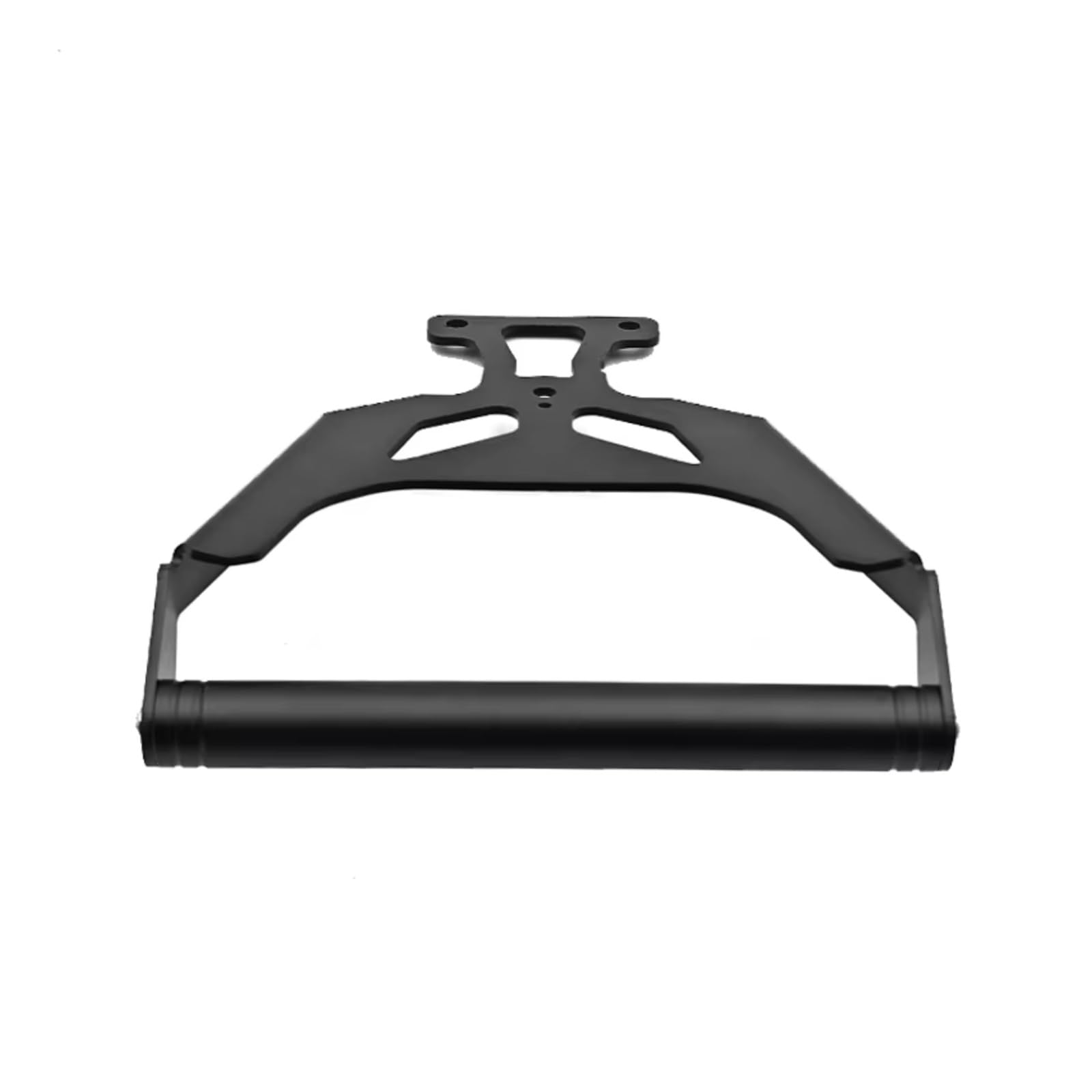 Für Tracer Für 9GT Für 900GT Für 9/900/GT 2021 2022 2023 2024 Telefon GPS Navigation Halterung 9 900 GT Lenker Bar Verlängerung Ständer Halter Motorrad GPS Halterung Für Tracer Für 9GT Für 900GT Für 9/900/GT 2021 2022 2023 2024 Telefon GPS Navigation Halterung 9 900 GT Lenker Bar Verlängerung Ständer Halter Motorrad GPS Halterung von ELEKNZBZTG