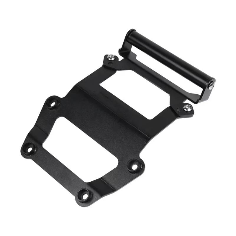 Für XMAX300 Für Xmax 300 Für X-MAX 300 2023 2024 Zubehör Motorrad Ständer Halter Telefon Mobile GPS Navigation Platte Halterung Motorrad GPS Halterung von ELEKNZBZTG