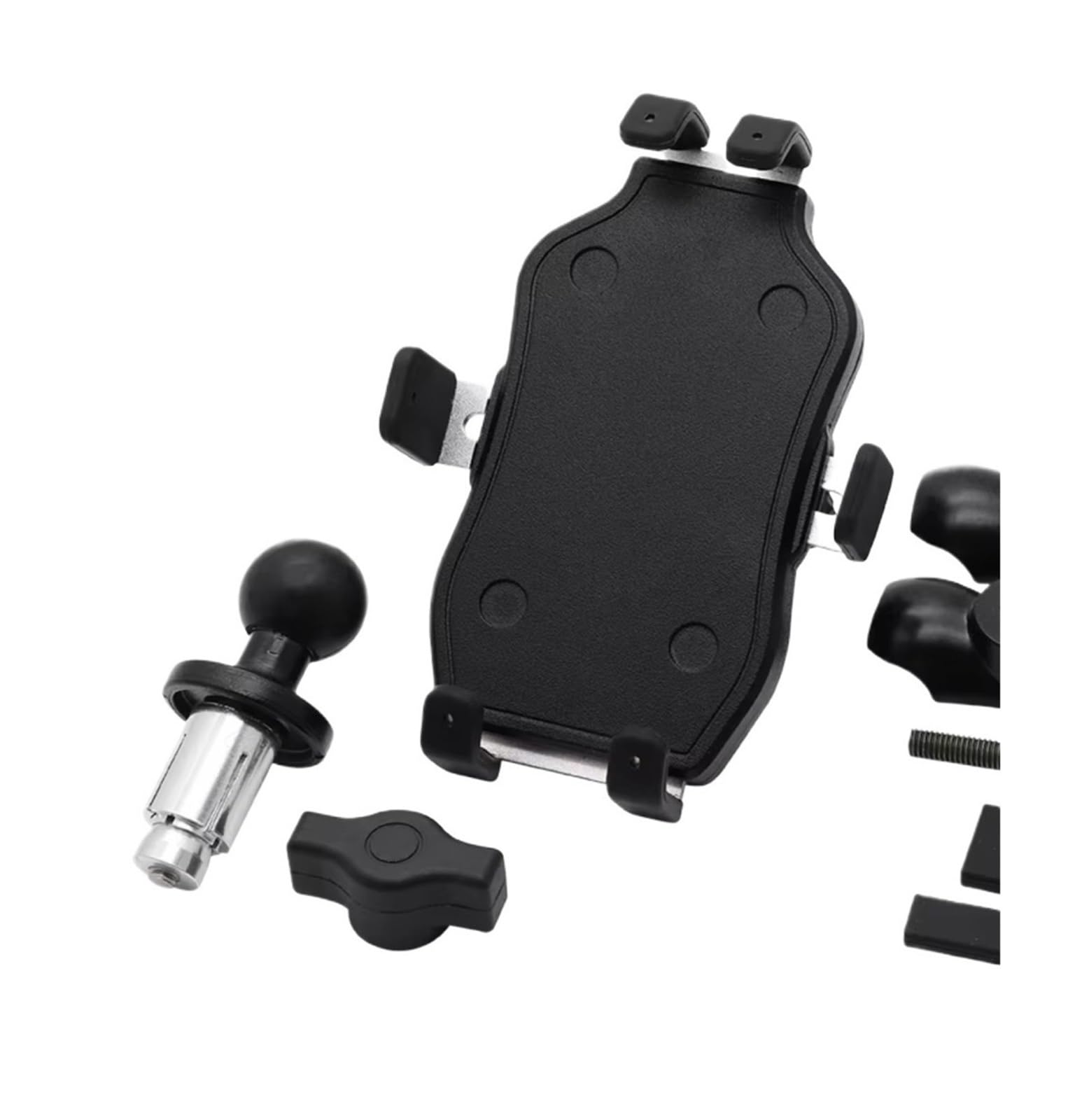 Für YZF R1 2002 2003 2004-2017 R6 2006-2015 2016 2017 Für R1M Telefon Halter Gabel Vorbau Halterung Motorrad GPS Navigation Halterung Motorrad GPS Halterung Für YZF R1 2002 2003 2004-2017 R6 2006-2015 2016 2017 Für R1M Telefon Halter Gabel Vorbau Halterung Motorrad GPS Navigation Halterung Motorrad GPS Halterung von ELEKNZBZTG