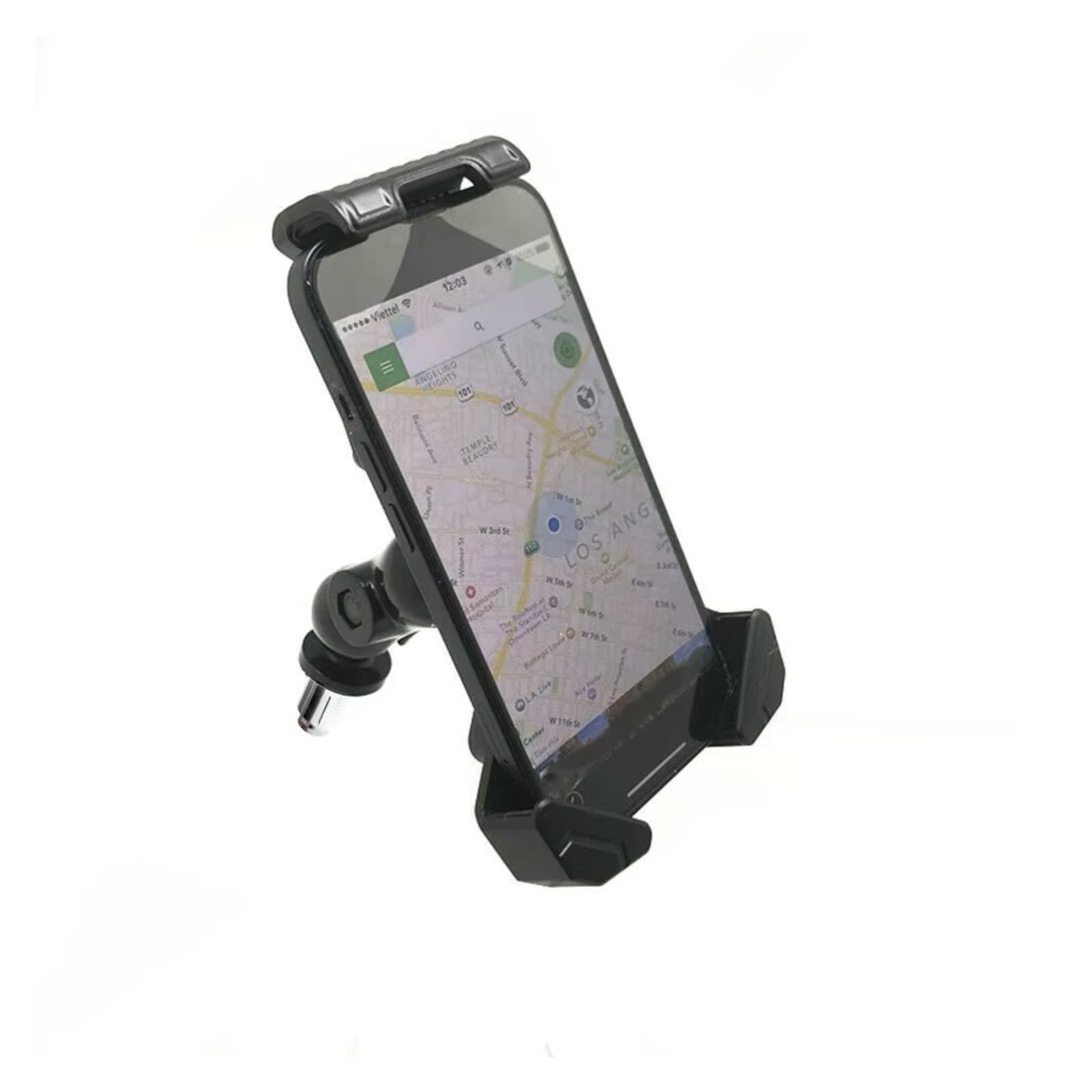 Für YZF R1 Für R1M S R6 Für R6S Handy Halter Halterung Motorrad Handy Halter Motorrad Adapter Halter Motorrad GPS Halterung Für YZF R1 Für R1M S R6 Für R6S Handy Halter Halterung Motorrad Handy Halter Motorrad Adapter Halter Motorrad GPS Halterung von ELEKNZBZTG