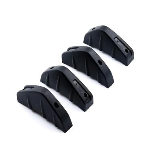 Heckspoiler Für Alfa Für Romeo Für Stelvio Auto Spoiler Flügel Universal Auto Hinten Unteren Stoßfänger Diffusor Spoiler Abs Schutz Heckspoiler Für Alfa Für Romeo Für Stelvio Auto Spoiler Flügel Universal Auto Hinten Unteren Stoßfänger Diffusor Spoiler Abs Schutz von ELEKNZBZTG