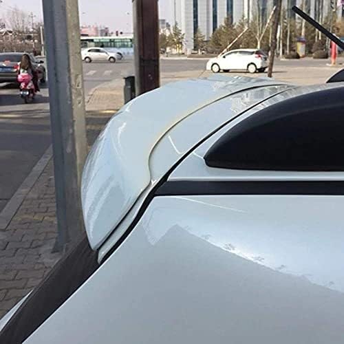 Heckspoiler Für Nissan Für Qashqai 2007-2013 Heckklappenspoiler Dachheck Hecklippe Windschutzscheibenflügel ABS Auto Heckdachspoiler Auto Styling Zubehör Heckspoiler Für Nissan Für Qashqai 2007-2013 Heckklappenspoiler Dachheck Hecklippe Windschutzscheibenflügel ABS Auto Heckdachspoiler Auto Styling Zubehör von ELEKNZBZTG