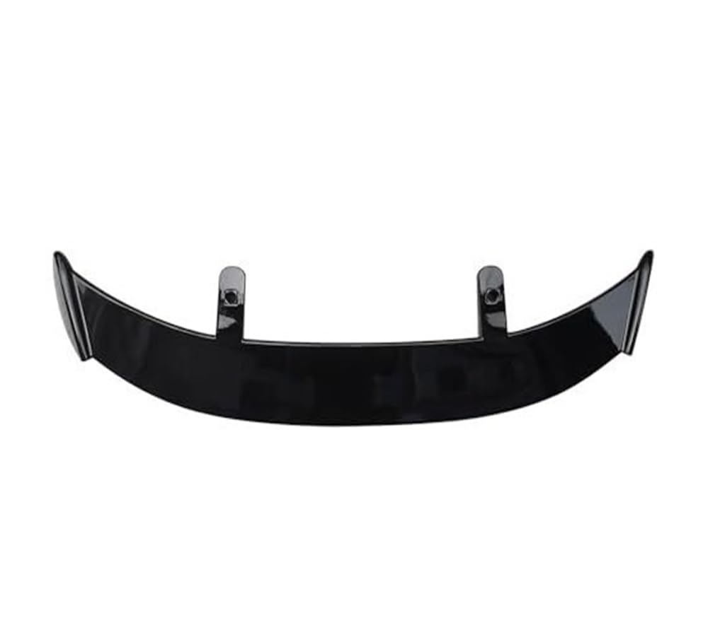Heckspoiler Für Skoda Für Scala 2018-2025 Auto Heckspoiler Reduzieren Widerstand Heckscheibe Dachspoiler Heckspoiler Flügel Lip Body Kits Heckspoiler Für Skoda Für Scala 2018-2025 Auto Heckspoiler Reduzieren Widerstand Heckscheibe Dachspoiler Heckspoiler Flügel Lip Body Kits von ELEKNZBZTG