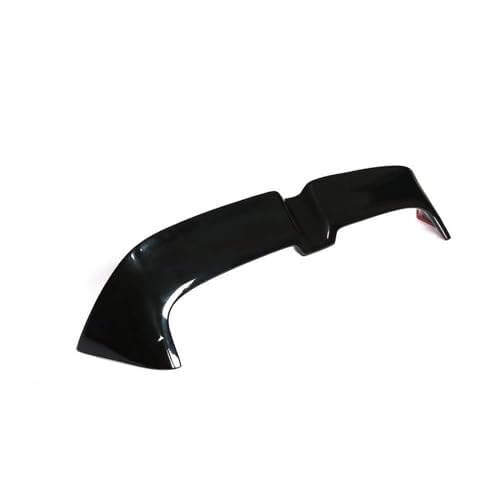Heckspoiler Heckspoilerflügel Für VW Für Golf 7 7.5 Für TSI Für TDI Für GTI Für GTD Für GTE R MK7 2013-2020 Dachkofferraumdeckelflügel Autokofferraumspoiler Heckspoiler Heckspoilerflügel Für VW Für Golf 7 7.5 Für TSI Für TDI Für GTI Für GTD Für GTE R MK7 2013-2020 Dachkofferraumdeckelflügel Autokofferraumspoiler von ELEKNZBZTG