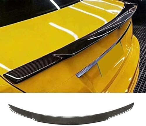 Heckspoiler Spoilerheckflügel Für Benz C-Klasse W204 C250 C300 C350 C63 Für Amg Limousine 2007-2014, Auto-Heckspoiler Auto-Heckkofferraum-Dekorationszubehör Heckspoiler Spoilerheckflügel Für Benz C-Klasse W204 C250 C300 C350 C63 Für Amg Limousine 2007-2014, Auto-Heckspoiler Auto-Heckkofferraum-Dekorationszubehör von ELEKNZBZTG