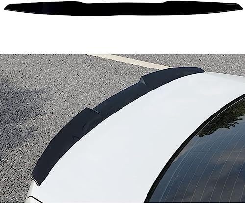 Heckspoiler Stoßstangenspoiler Für A1 A3 A4 A5 A6 A7 A8 B6 B7 B8 B9 C6 C7 C8 D3 D4 D5 D6 Kofferraumspoiler Auto Heckspoiler Flügel Lippe Heckflügel Heckspoiler Stoßstangenspoiler Für A1 A3 A4 A5 A6 A7 A8 B6 B7 B8 B9 C6 C7 C8 D3 D4 D5 D6 Kofferraumspoiler Auto Heckspoiler Flügel Lippe Heckflügel von ELEKNZBZTG