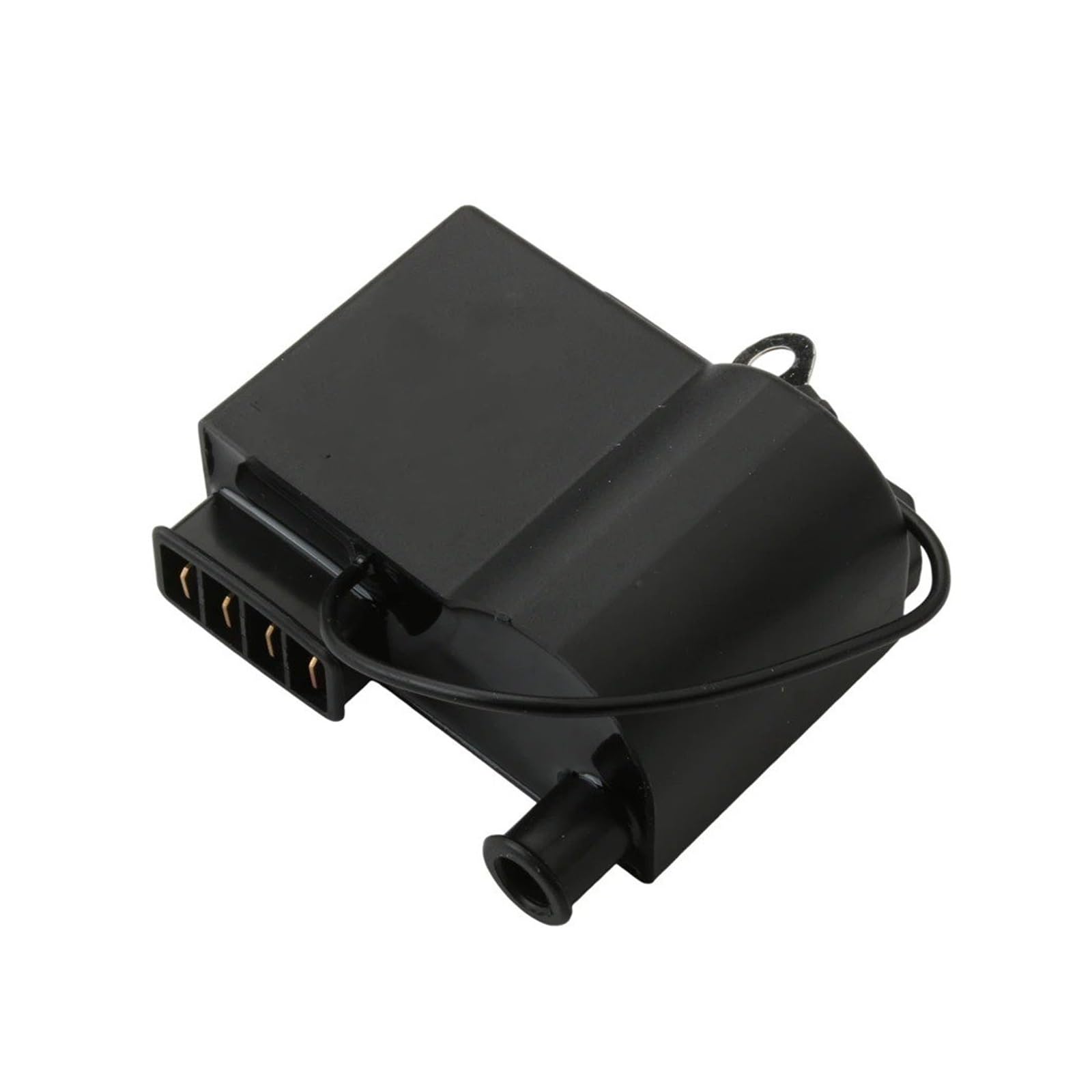 Ignition Module Für Aprilia Für AF1 MX Für RS50 RX SX SM Für Special 50 Für Tuono 50cc Für AM6 2-Takt-Motorradmotor CDI-Zündspule Ignition Module Für Aprilia Für AF1 MX Für RS50 RX SX SM Für Special 50 Für Tuono 50cc Für AM6 2-Takt-Motorradmotor CDI-Zündspule von ELEKNZBZTG