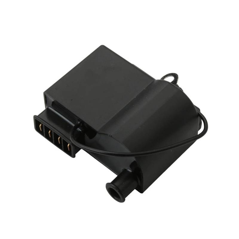 Ignition Module Für Aprilia Für AF1 MX Für RS50 RX SX SM Für Special 50 Für Tuono 50cc Für AM6 2-Takt-Motorradmotor CDI-Zündspule von ELEKNZBZTG