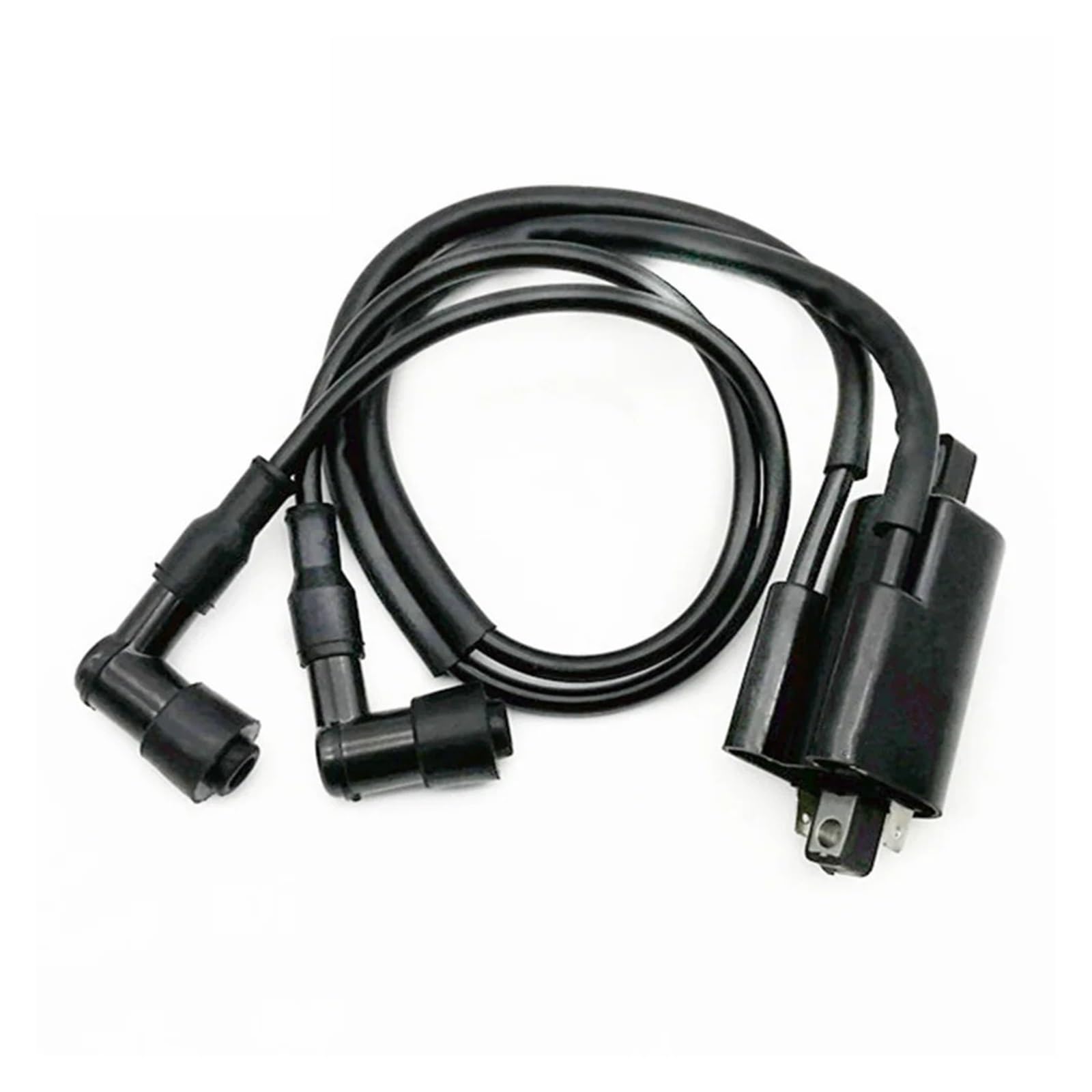 Ignition Module Für Banshee 350 Für YFZ350 1997-2006 Motorrad Leistung Teile Zündspule Zünden System Einheit Ersatz Zündung Gerät Ignition Module Für Banshee 350 Für YFZ350 1997-2006 Motorrad Leistung Teile Zündspule Zünden System Einheit Ersatz Zündung Gerät von ELEKNZBZTG