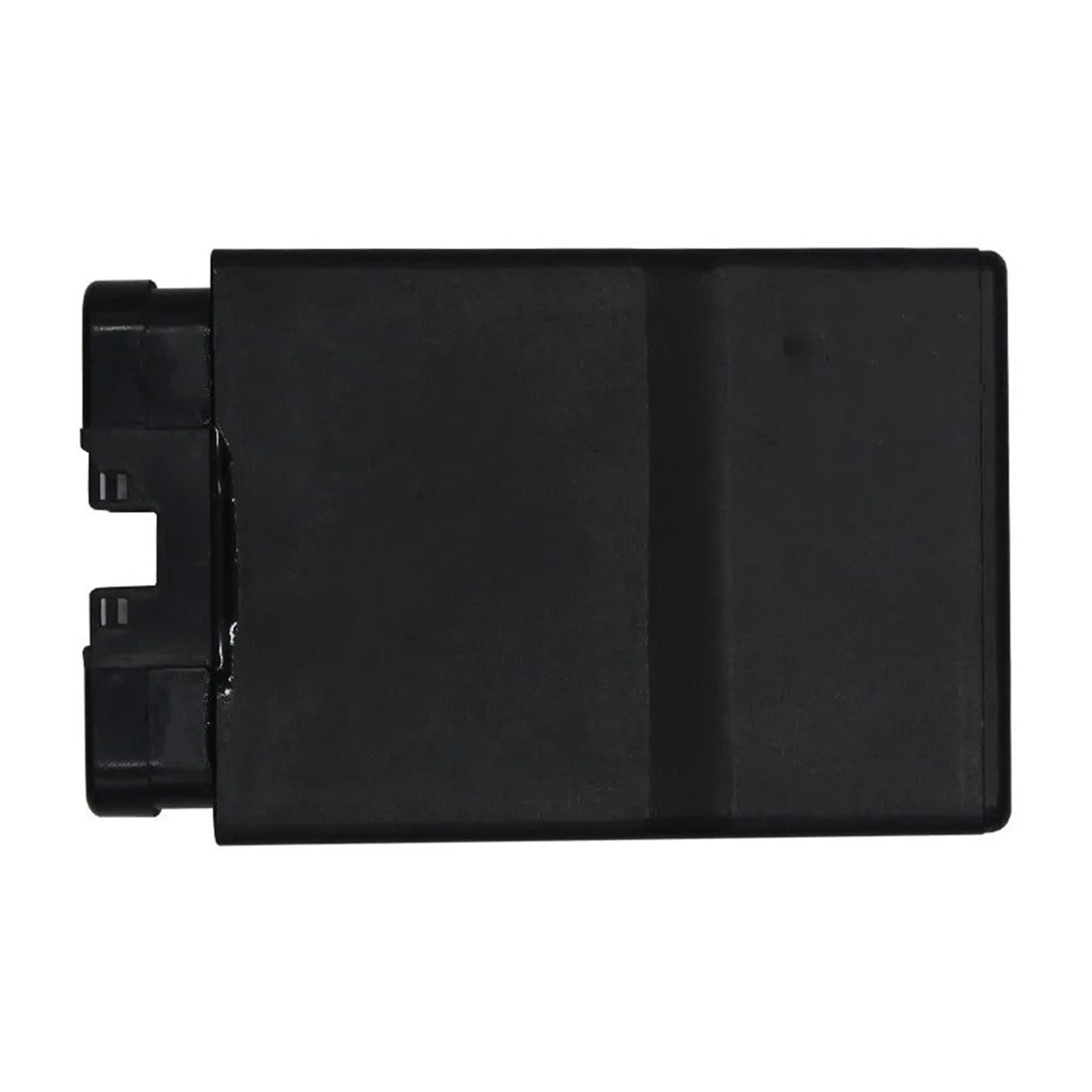 Ignition Module Für CB400F Für CB 1 400 Für CB400SF Für CBR250RR Für MC22 Motorrad Intelligente Digitale Zündung CDI ECU TCI Box Unit Zünder Ignition Module Für CB400F Für CB 1 400 Für CB400SF Für CBR250RR Für MC22 Motorrad Intelligente Digitale Zündung CDI ECU TCI Box Unit Zünder von ELEKNZBZTG