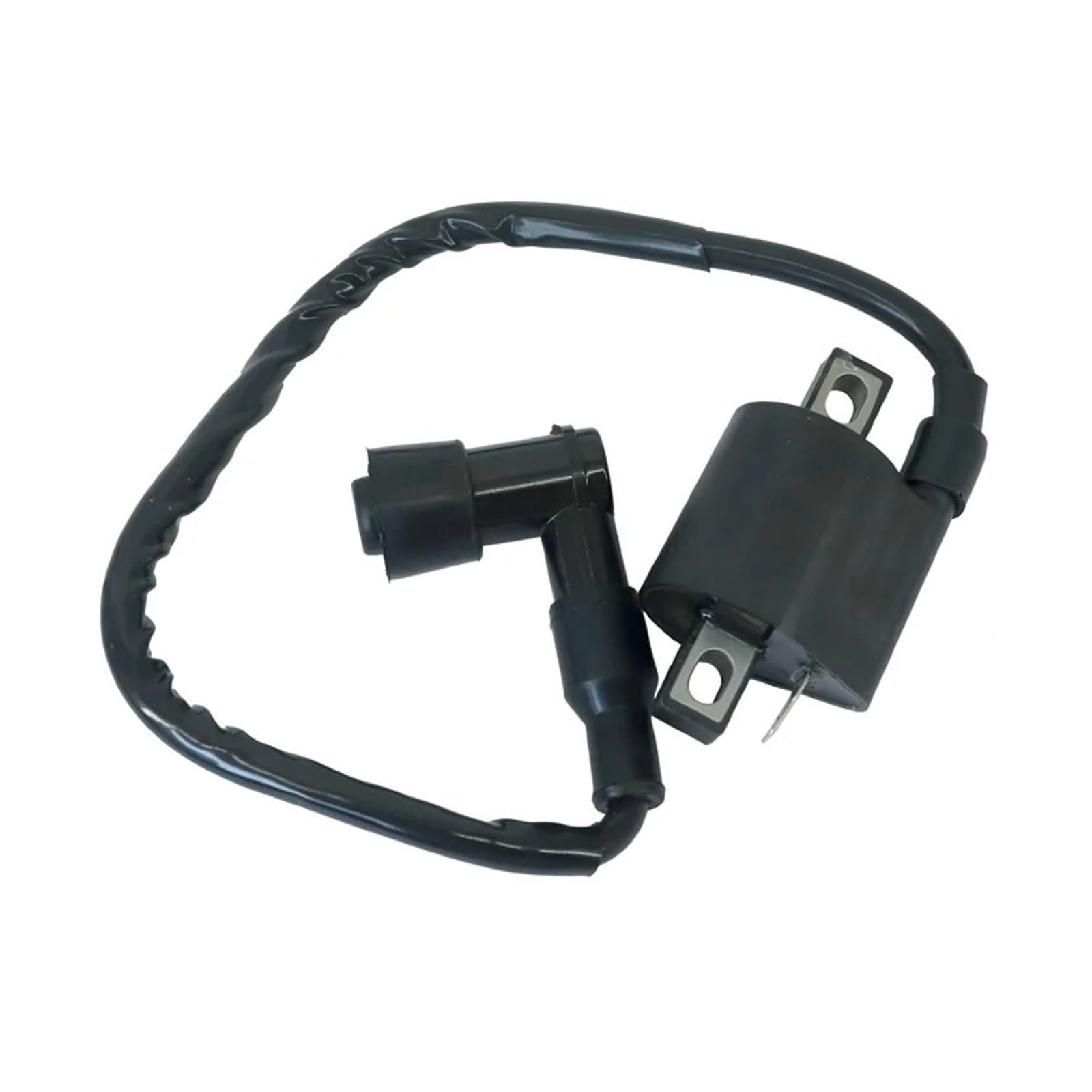 Ignition Module Für Grizzly 660 Für YFM660 Für YFM 350 2002 2003 2004 2005 Für Bär Für Tracker Für ATV Zubehör Motorrad Zündspule Ignition Module Für Grizzly 660 Für YFM660 Für YFM 350 2002 2003 2004 2005 Für Bär Für Tracker Für ATV Zubehör Motorrad Zündspule von ELEKNZBZTG