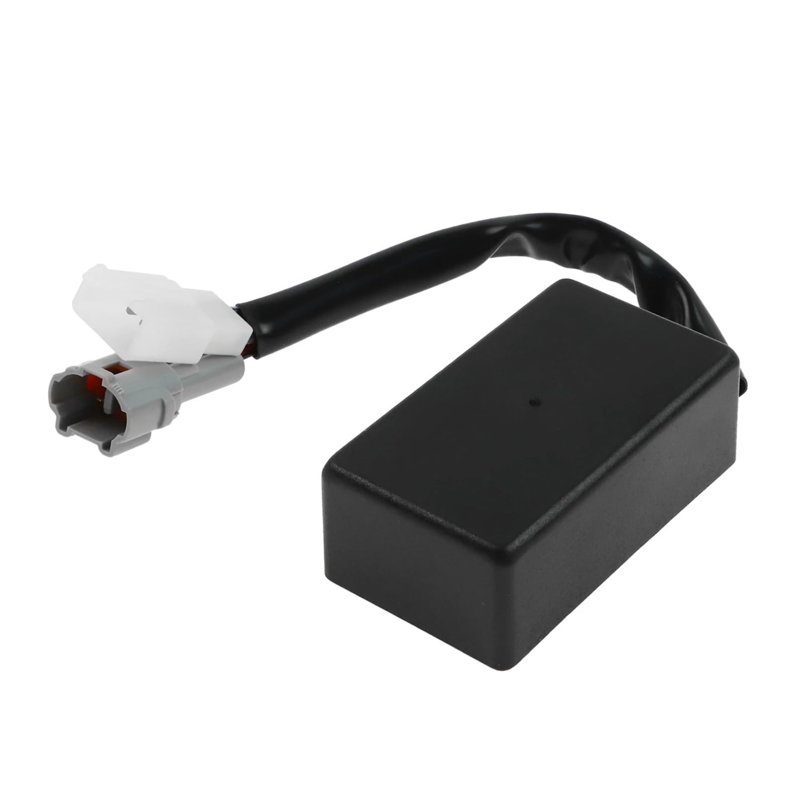 Ignition Module Für PW50 Für PY50 Für Peewee 50 Für PW PY 50 Für Off-Road-Motorrad Für Dirt Bike Zündung CDI Control Box Modul Zubehör Ignition Module Für PW50 Für PY50 Für Peewee 50 Für PW PY 50 Für Off-Road-Motorrad Für Dirt Bike Zündung CDI Control Box Modul Zubehör von ELEKNZBZTG