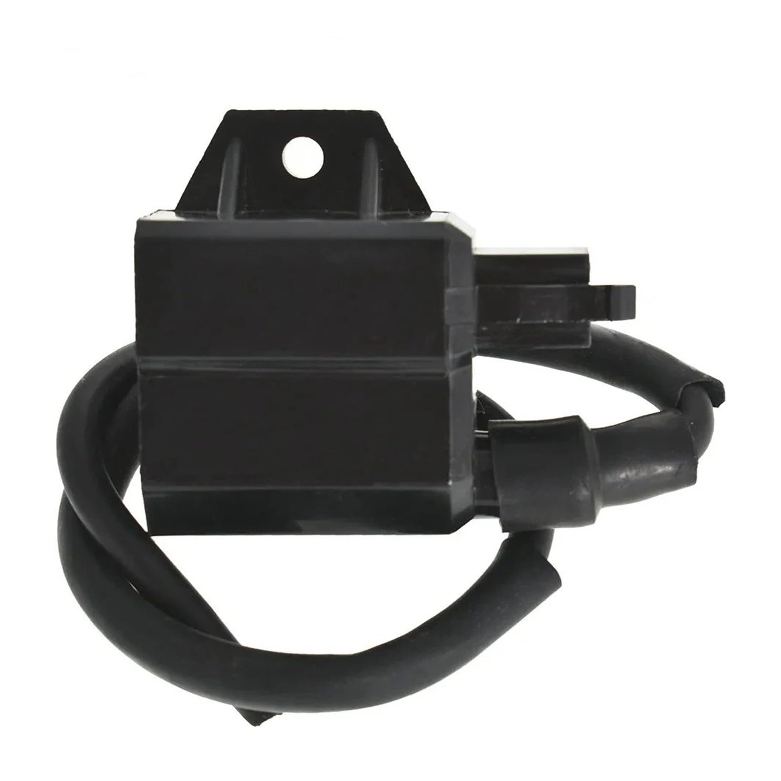 Ignition Module Für Suzuki 1987-2001 Für LT80Für LT 80 Für QUADSPORT CDI Einheit Ignitione Spule Montage Zündung Gerät Zubehör Ignitione Spule Ignition Module Für Suzuki 1987-2001 Für LT80Für LT 80 Für QUADSPORT CDI Einheit Ignitione Spule Montage Zündung Gerät Zubehör Ignitione Spule von ELEKNZBZTG