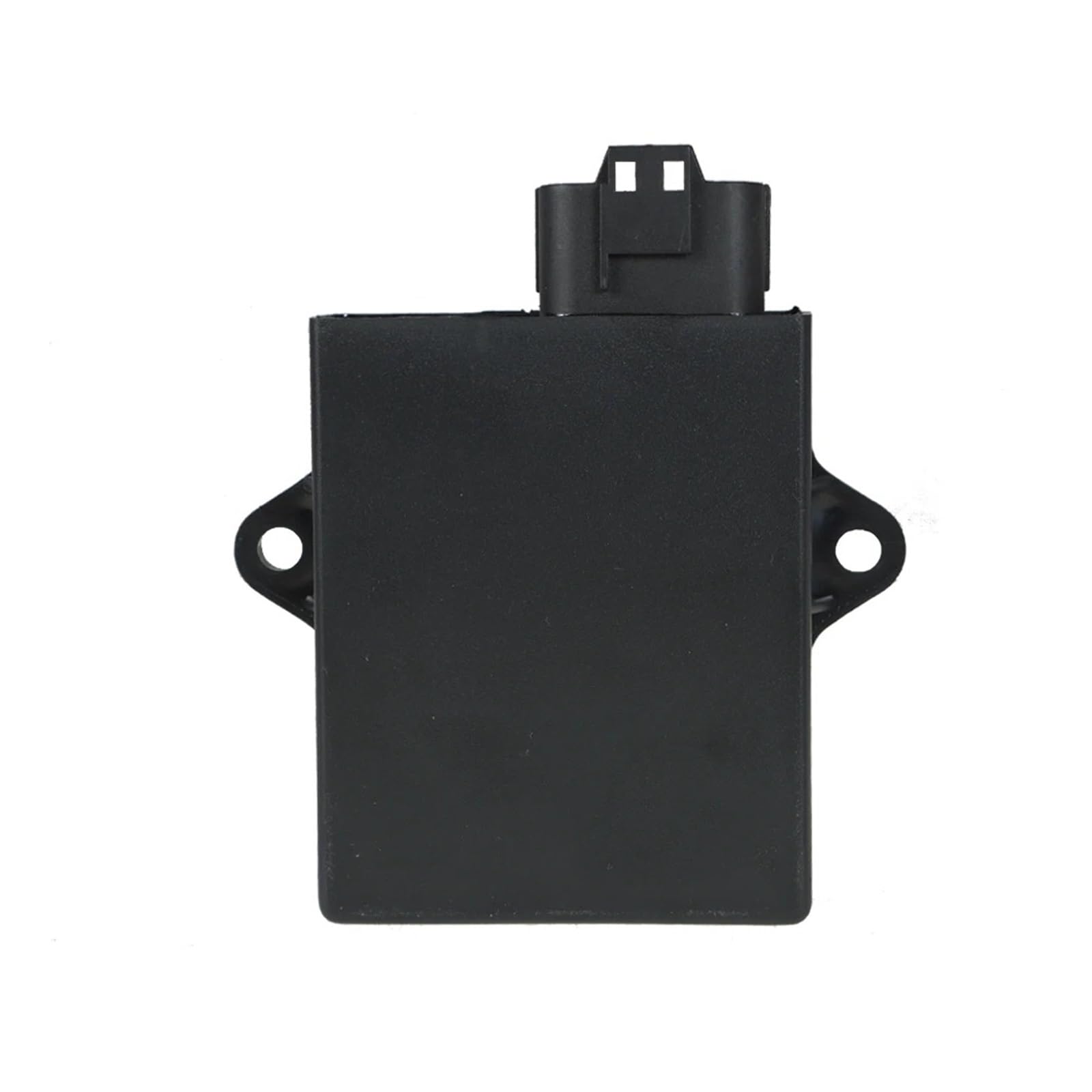 Ignition Module Für Suzuki 2005-2008 Für LTZ400 Für LTZ 400 Für Z400 Leistung CDI ECU Zündung Rev Box Einheit Ersatz Gerät Zubehör Ignition Module Für Suzuki 2005-2008 Für LTZ400 Für LTZ 400 Für Z400 Leistung CDI ECU Zündung Rev Box Einheit Ersatz Gerät Zubehör von ELEKNZBZTG