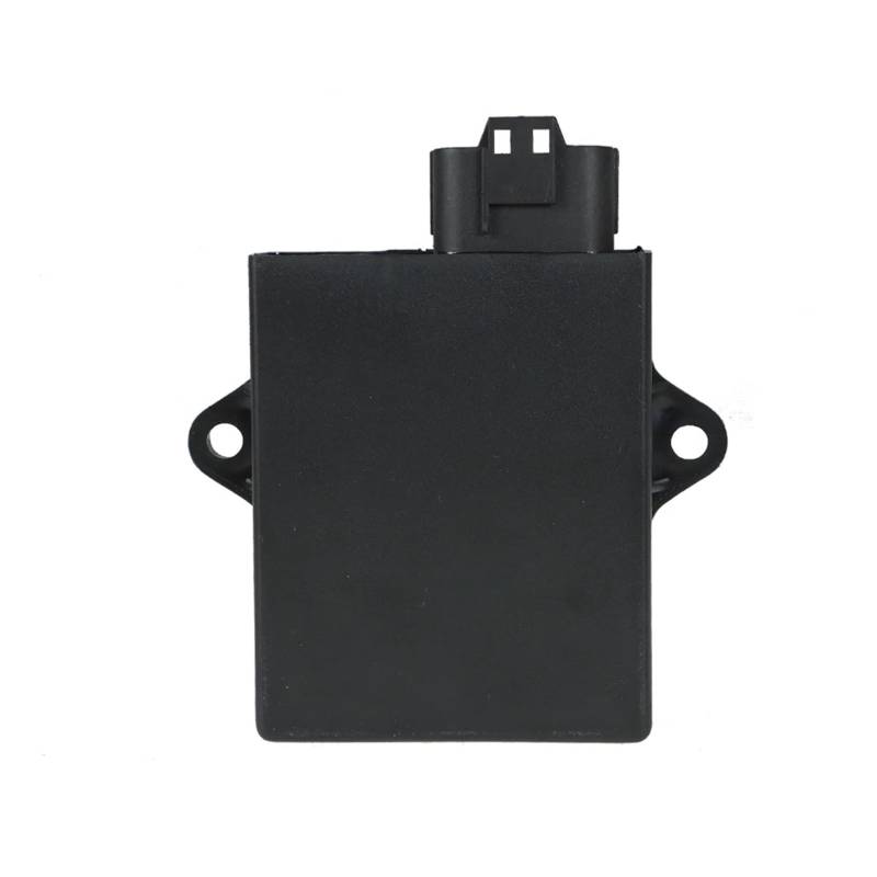 Ignition Module Für Suzuki 2005-2008 Für LTZ400 Für LTZ 400 Für Z400 Leistung CDI ECU Zündung Rev Box Einheit Ersatz Gerät Zubehör von ELEKNZBZTG