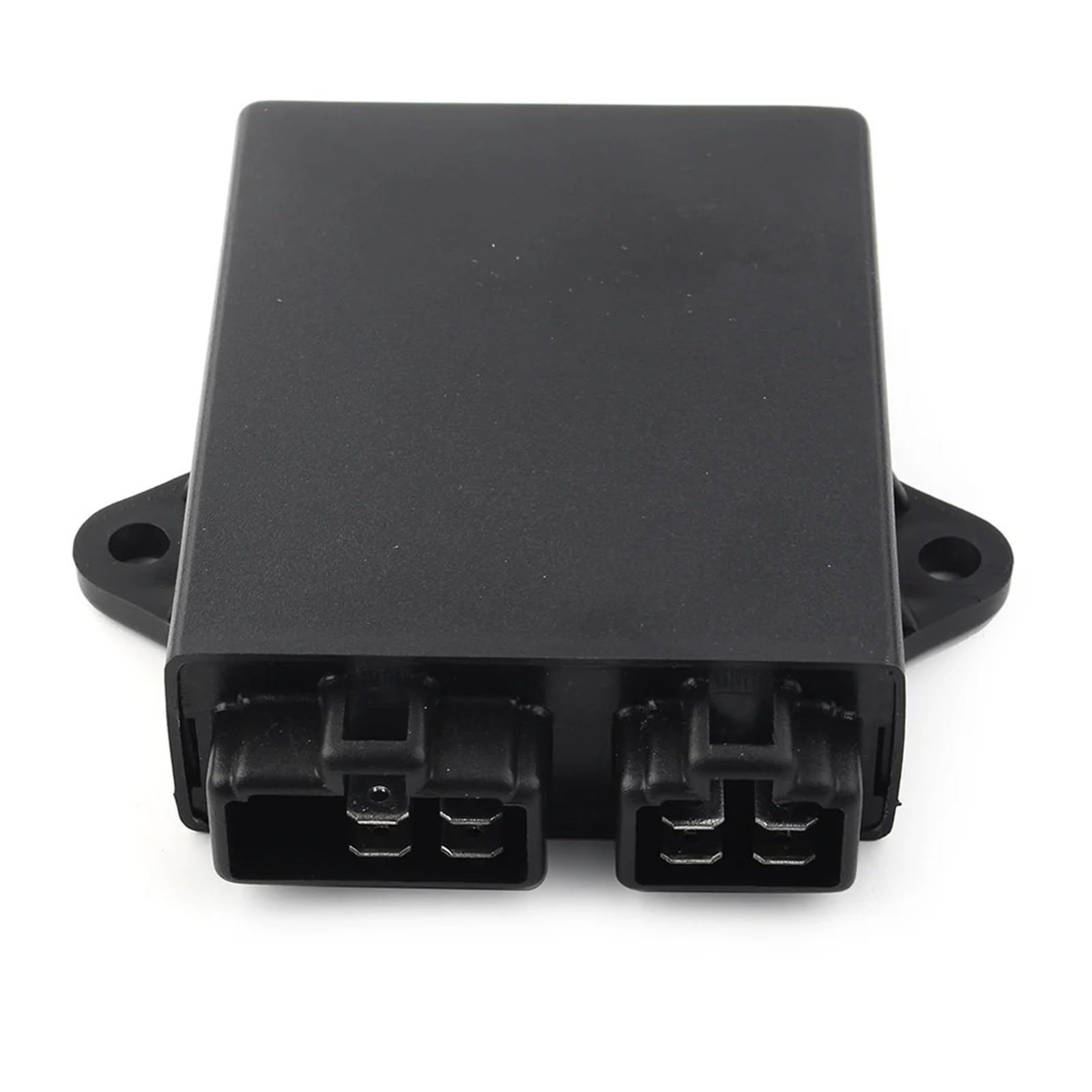 Ignition Module Für Suzuki Für GSX Für R400R Für GK76A Für GSXR400 Für GSXR 400 GSX Für R400R Für GK76A Motorrad Digitale Zündung CDI Zubehör Ignition Module Für Suzuki Für GSX Für R400R Für GK76A Für GSXR400 Für GSXR 400 GSX Für R400R Für GK76A Motorrad Digitale Zündung CDI Zubehör von ELEKNZBZTG