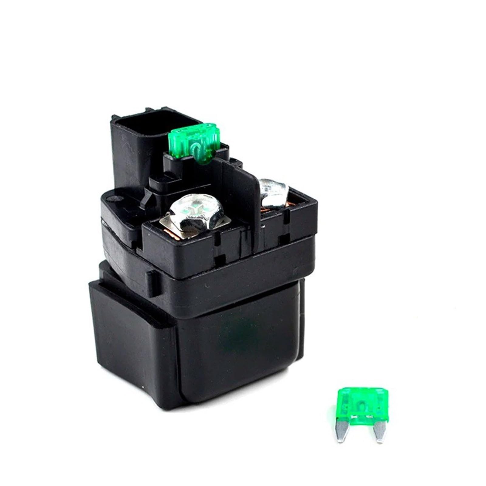 Ignition Module Für Suzuki Für GSXS 1000 Für GSXS1000 Für GSX SAF Für GSXS1000A Für GSXS1000F Motorrad Starter Magnet Relais Zündung Schalter Ignition Module Für Suzuki Für GSXS 1000 Für GSXS1000 Für GSX SAF Für GSXS1000A Für GSXS1000F Motorrad Starter Magnet Relais Zündung Schalter von ELEKNZBZTG