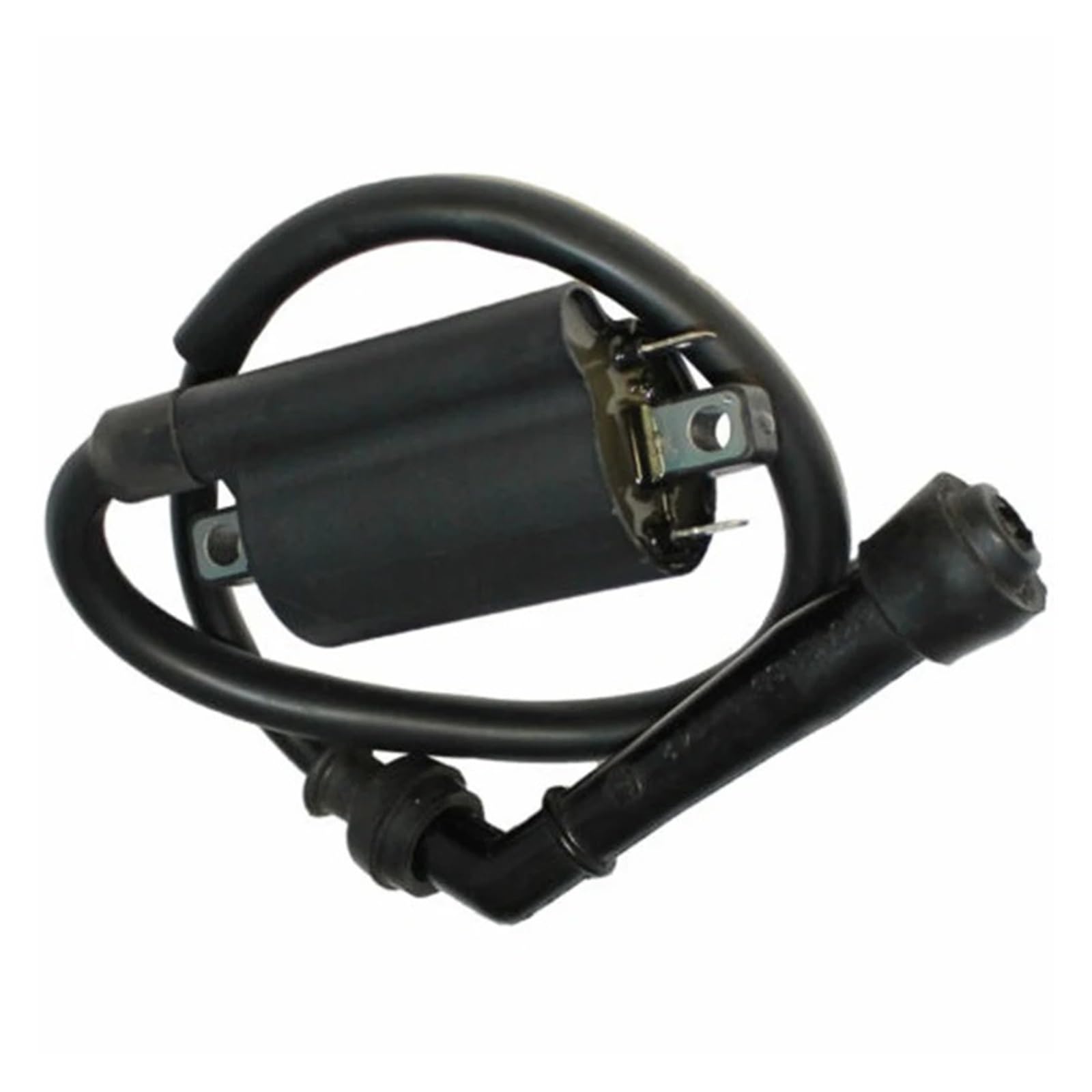 Ignition Module Für Suzuki Für Intruder Für Volusia 800 Für VL800 2001 2002 2003 2004 Teile Einheit Ersatz Zündung Gerät Motorrad Zündspule Ignition Module Für Suzuki Für Intruder Für Volusia 800 Für VL800 2001 2002 2003 2004 Teile Einheit Ersatz Zündung Gerät Motorrad Zündspule von ELEKNZBZTG