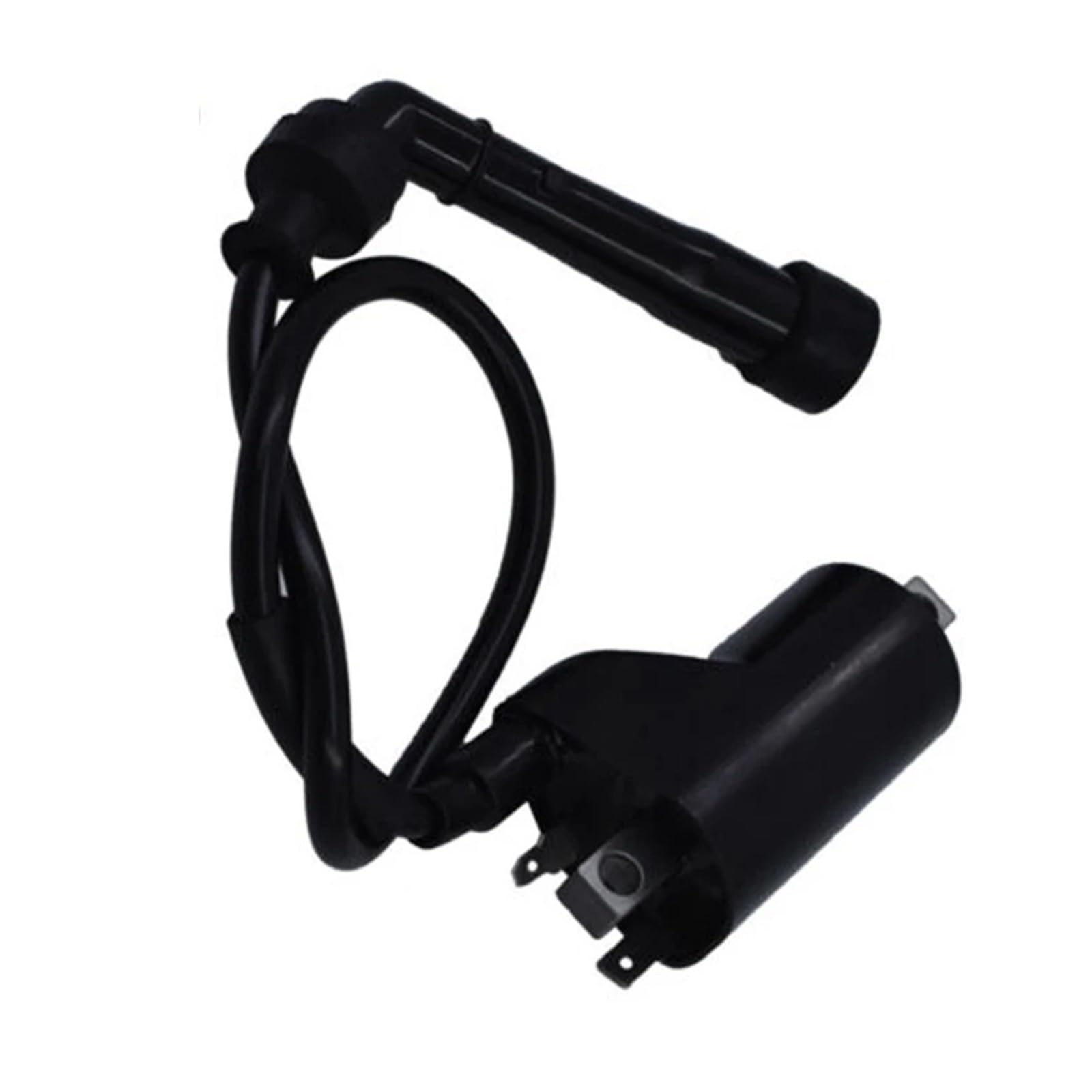 Ignition Module Für Suzuki Für SV650 Für SV650S 1999 2000 2001 2002 Leistung Teile Einheit Ersatz Zündung Gerät Zündspule Zubehör Ignition Module Für Suzuki Für SV650 Für SV650S 1999 2000 2001 2002 Leistung Teile Einheit Ersatz Zündung Gerät Zündspule Zubehör von ELEKNZBZTG
