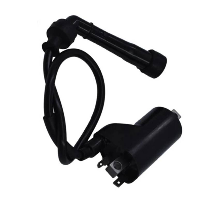Ignition Module Für Suzuki Für SV650 Für SV650S 1999 2000 2001 2002 Leistung Teile Einheit Ersatz Zündung Gerät Zündspule Zubehör von ELEKNZBZTG