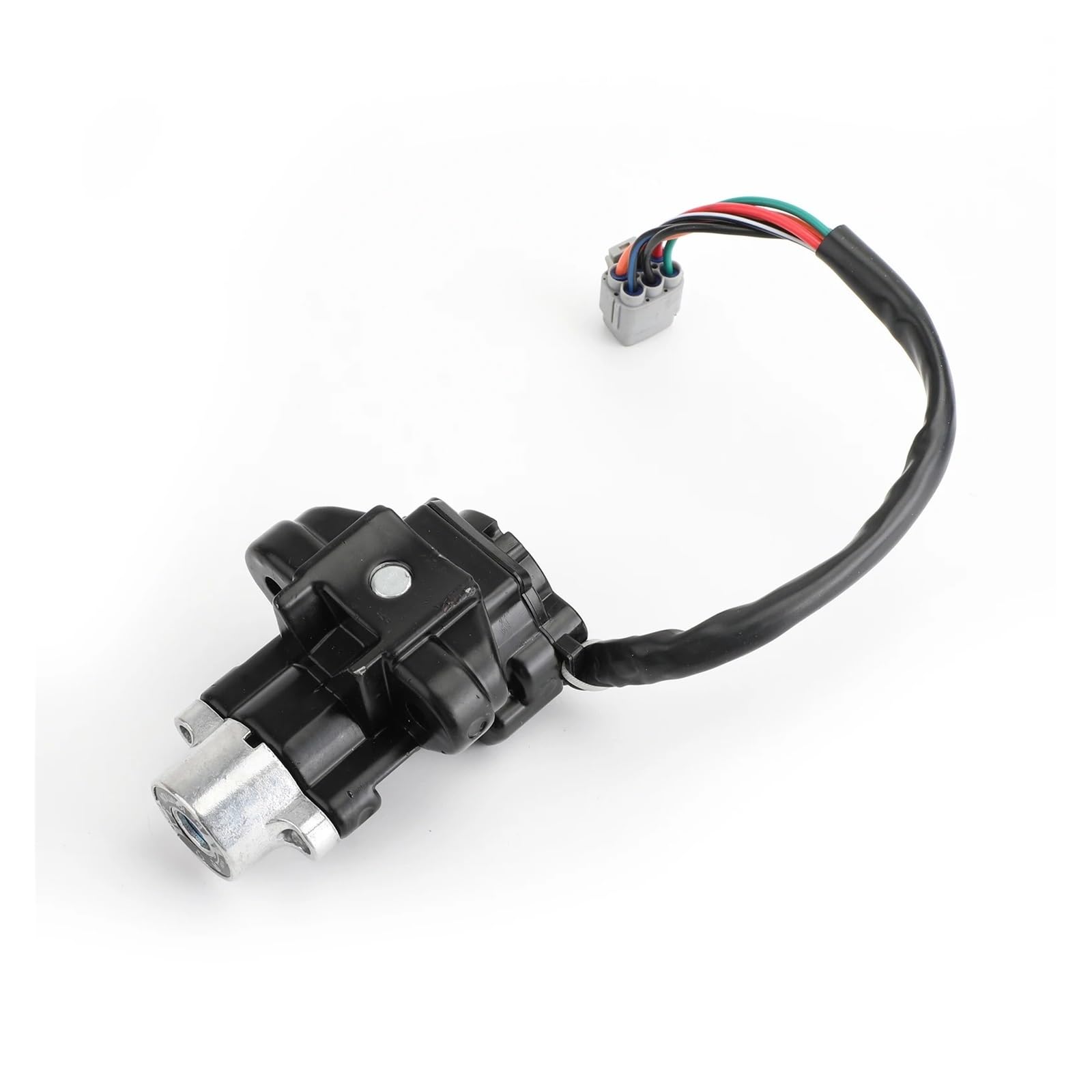 Ignition Module Für Suzuki Für VStrom 650 1000 Für GSF 650 1200 1250 Für Bandit Für Zündschloss Sperrschlüssel Kit Zündgerät Ignition Module Für Suzuki Für VStrom 650 1000 Für GSF 650 1200 1250 Für Bandit Für Zündschloss Sperrschlüssel Kit Zündgerät von ELEKNZBZTG