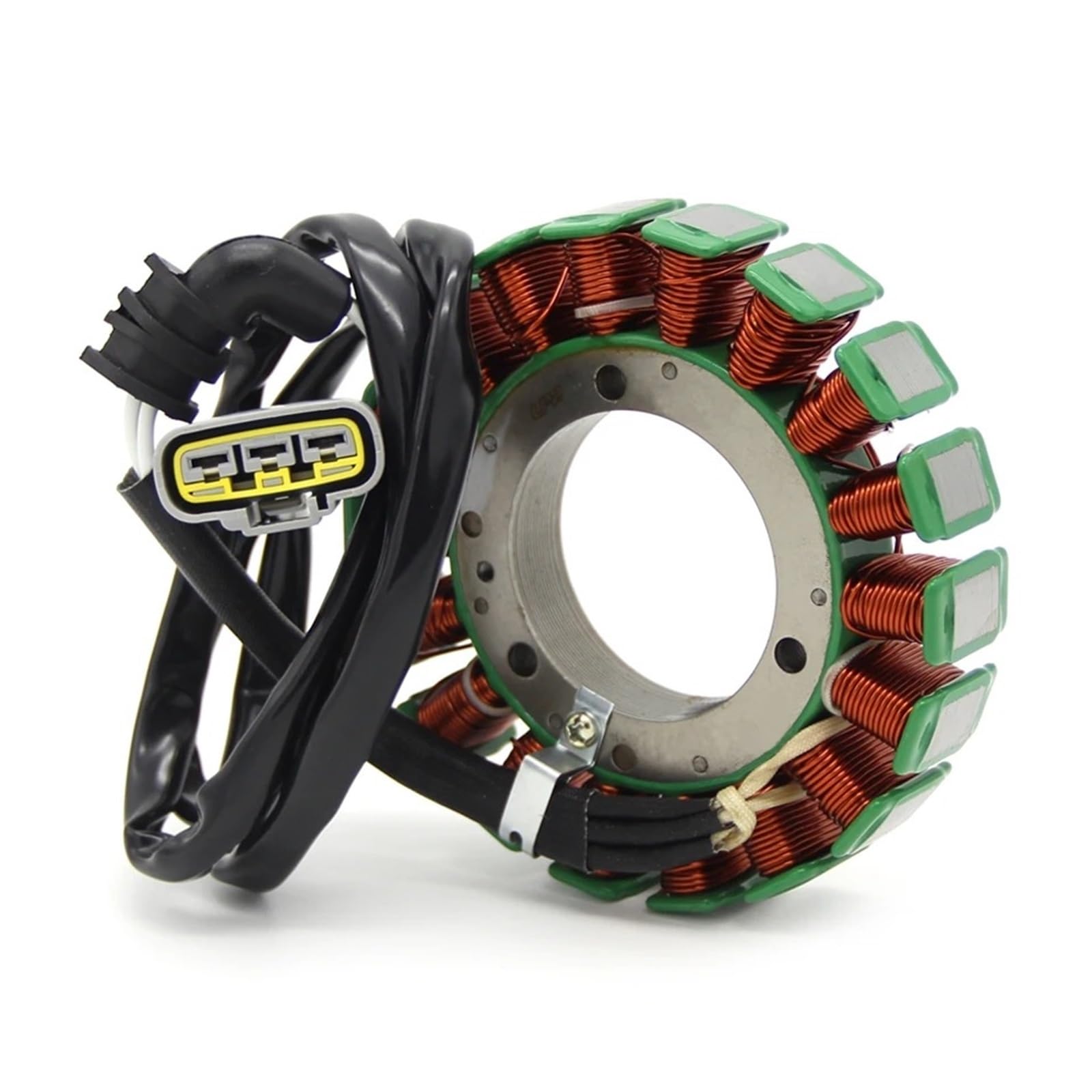 Ignition Module Für XTZ1200 Für Super Für Tenere ES 23P-81410-00 Moto Zubehör Motorrad Teile Magneto Motor Stator Generator Zündspule Ignition Module Für XTZ1200 Für Super Für Tenere ES 23P-81410-00 Moto Zubehör Motorrad Teile Magneto Motor Stator Generator Zündspule von ELEKNZBZTG