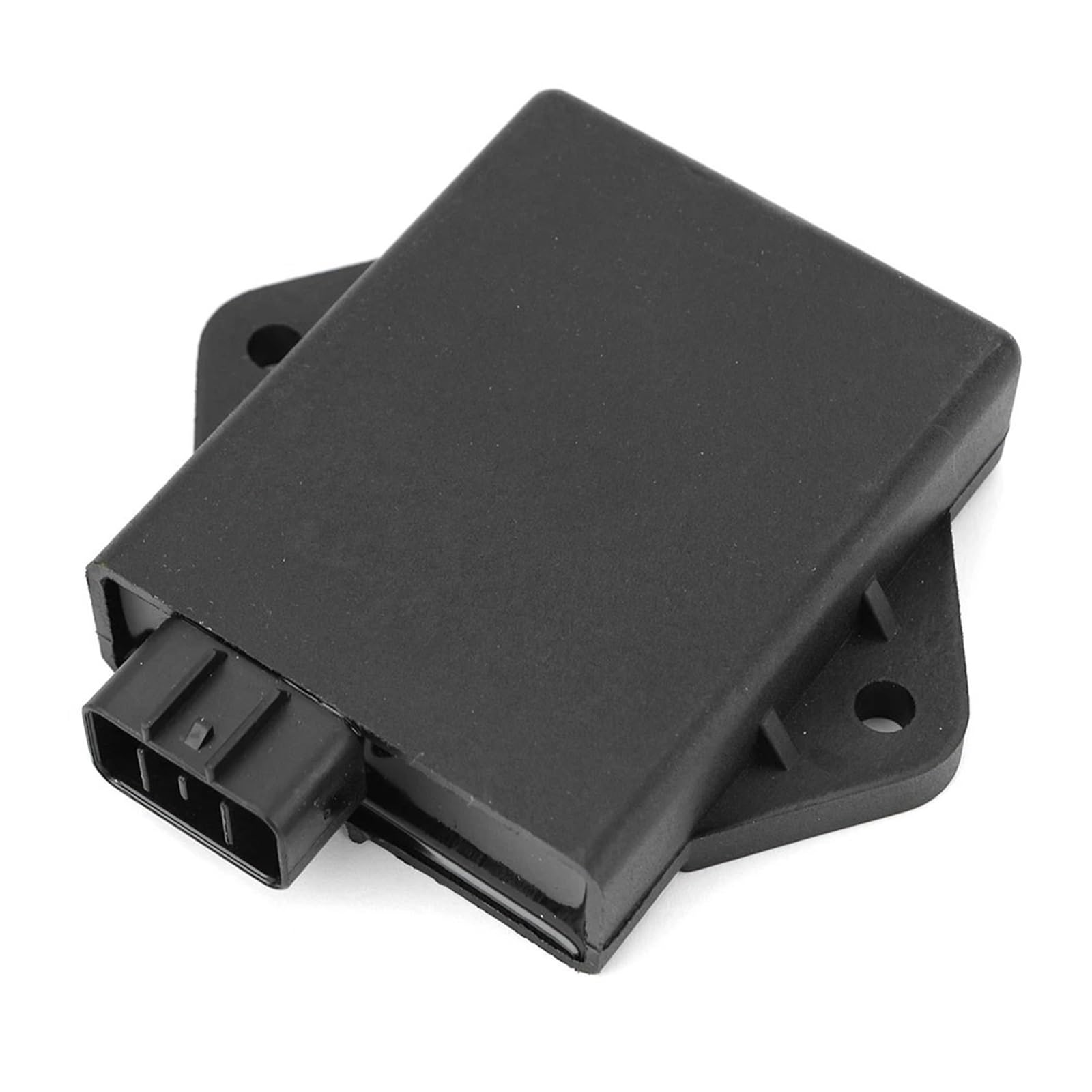 Ignition Module Für YP250 Für YP250A Für YP250D Für Majesty DX ABS Für YP 250 Für Skyliner 4UC-82305-00 5DF-82305-10 Motorrad-Zündung CDI-Box Zündgerät Ignition Module Für YP250 Für YP250A Für YP250D Für Majesty DX ABS Für YP 250 Für Skyliner 4UC-82305-00 5DF-82305-10 Motorrad-Zündung CDI-Box Zündgerät von ELEKNZBZTG