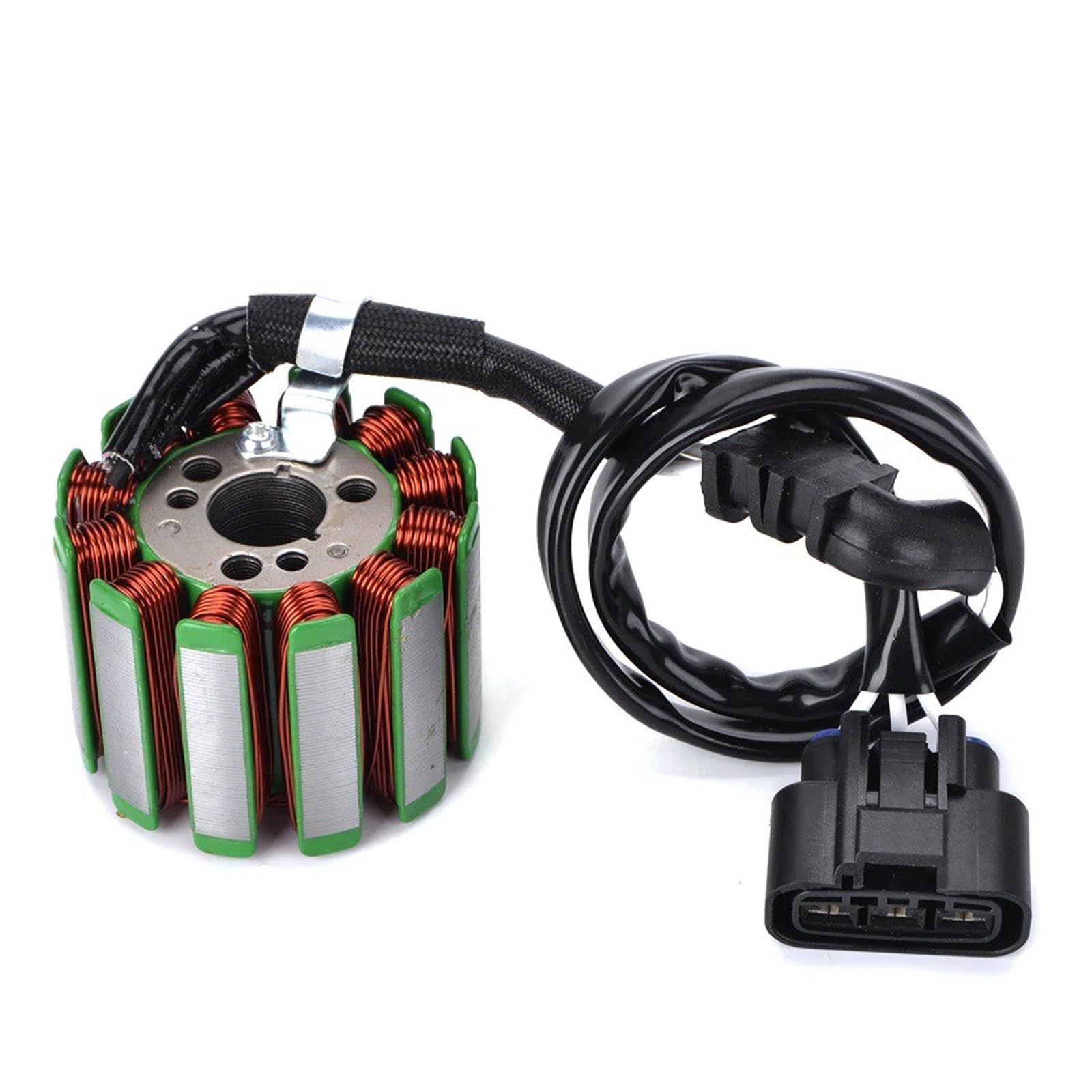 Ignition Module Für YZF R1 2004-2008 Für FZ1 2006-2014 Für FZ8 FZ8 N Für Fazer 800 2011-2013 2D1-81410-01-00 5VY-81450-00-00 Motorrad Stat Ignition Module Für YZF R1 2004-2008 Für FZ1 2006-2014 Für FZ8 FZ8 N Für Fazer 800 2011-2013 2D1-81410-01-00 5VY-81450-00-00 Motorrad Stat von ELEKNZBZTG