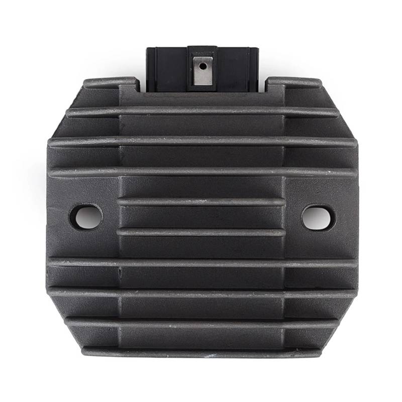 Ignition Module Für YZF R1 R6 Für FZ6 Für FZ6N Für TMAX 500 Für FZR600 Für YZF600 VTDM 850 Für XP500 Für FZ6S Für V Star Motorradreglergleichrichter von ELEKNZBZTG