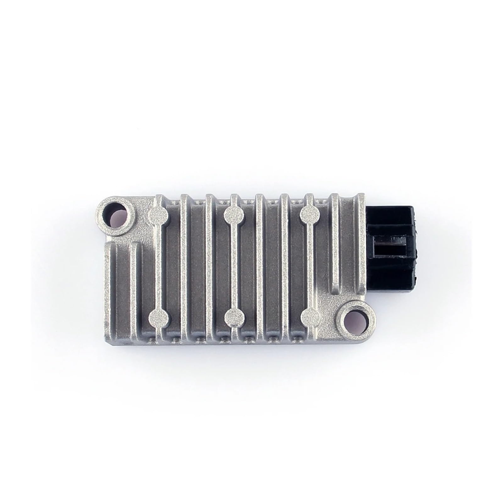 Ignition Module for XT225 250 600 for TW 125 200 225 for XJ 400 600 S Motorcycle Accessories Motorcycle Regulator Rectifier Voltage Replacement Ignition Module for XT225 250 600 for TW 125 200 225 for XJ 400 600 S Motorcycle Accessories Motorcycle Regulator Rectifier Voltage Replacement von ELEKNZBZTG