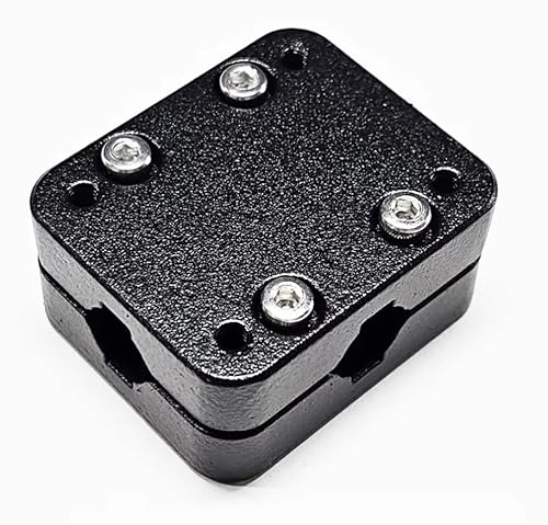 Motorrad-Telefon-GPS-Navigationshalter-Halterung, 12 mm/16 mm. Fabrikgefertigte Legierungshalterung Motorrad GPS Halterung Motorrad-Telefon-GPS-Navigationshalter-Halterung, 12 mm/16 mm. Fabrikgefertigte Legierungshalterung Motorrad GPS Halterung von ELEKNZBZTG