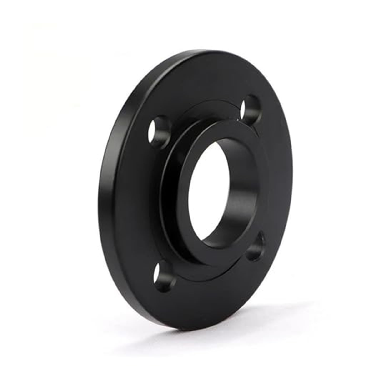 Universal Spurverbreiterung Autos Für FIAT Distanzscheiben Spurverbreiterung Adapter 2 Stück Auto Spurverbreiterungen 3 5 10 12 15 20mm PCD 4x98 CB 58,1mm Spurverbreiterung(2PCS 12mm) von ELEKNZBZTG