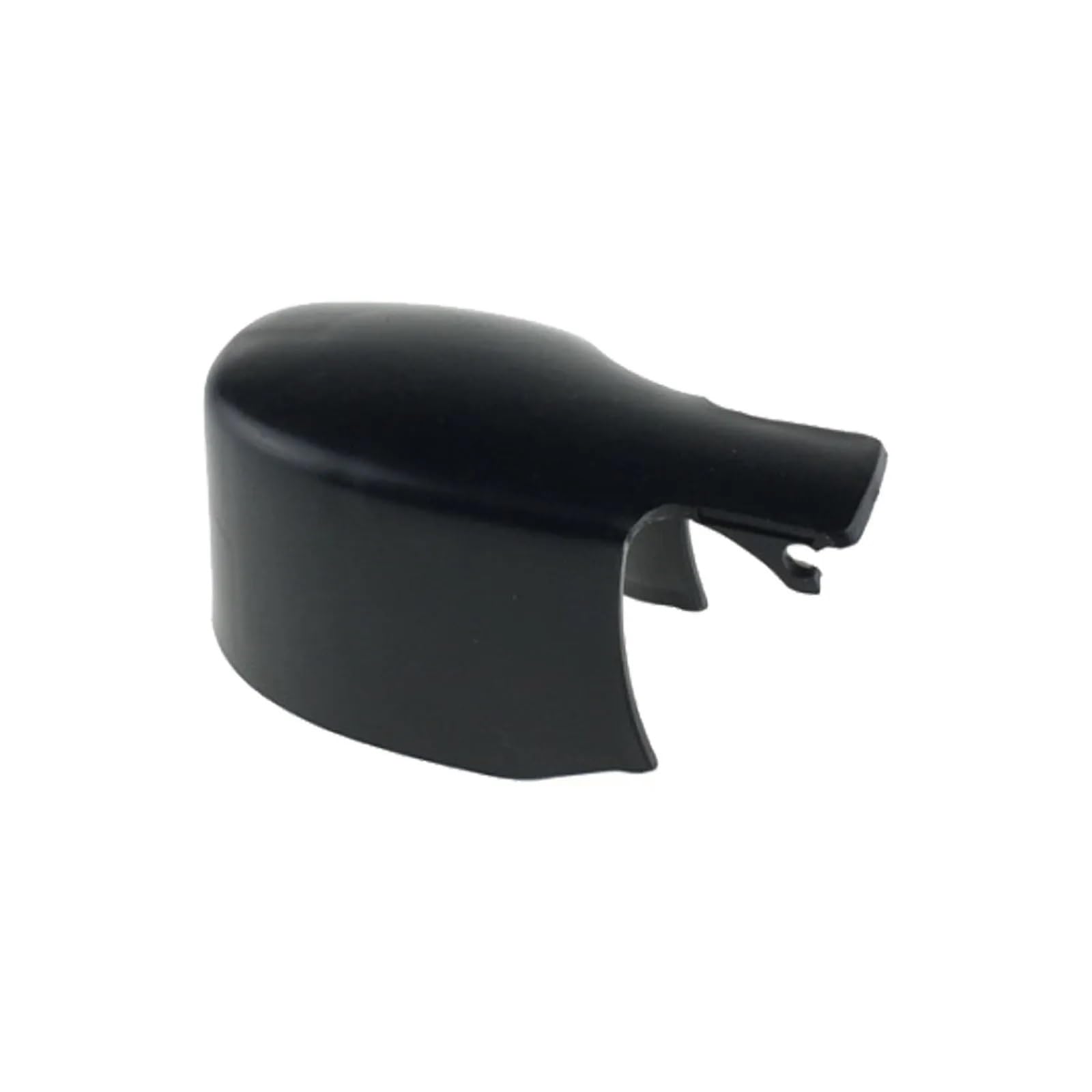 Abdeckung Der Wischerarmmutter, Abdeckkappe for Heckscheiben-Scheibenwascher-Wischerarm-Mutter, for VW, for Caddy, for Golf Plus 6 7, for Passat, for Polo Sharan T-Cross, for Tiguan Abdeckung Der Wischerarmmutter, Abdeckkappe for Heckscheiben-Scheibenwascher-Wischerarm-Mutter, for VW, for Caddy, for Golf Plus 6 7, for Passat, for Polo Sharan T-Cross, for Tiguan von ELEONORE