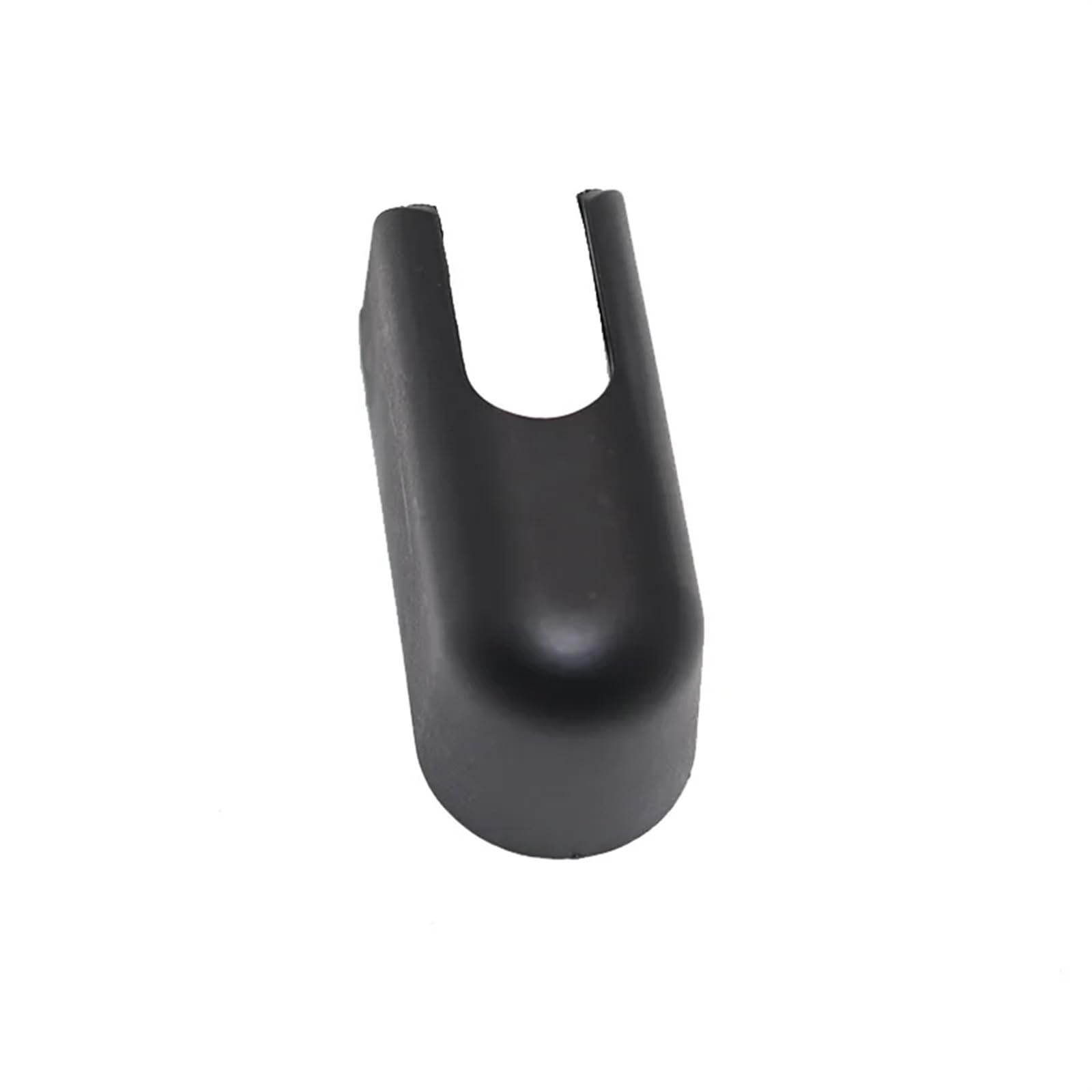 Abdeckung Der Wischerarmmutter, Abdeckkappe for die hintere Wischerarmmutter, for VAUXHALL, for OPEL, for ASTRA H MK5 V 5 GTC 2/3 Türer 04–11, Autozubehör, Wischerarmmutter-Abdeckkappe Abdeckung Der Wischerarmmutter, Abdeckkappe for die hintere Wischerarmmutter, for VAUXHALL, for OPEL, for ASTRA H MK5 V 5 GTC 2/3 Türer 04–11, Autozubehör, Wischerarmmutter-Abdeckkappe von ELEONORE