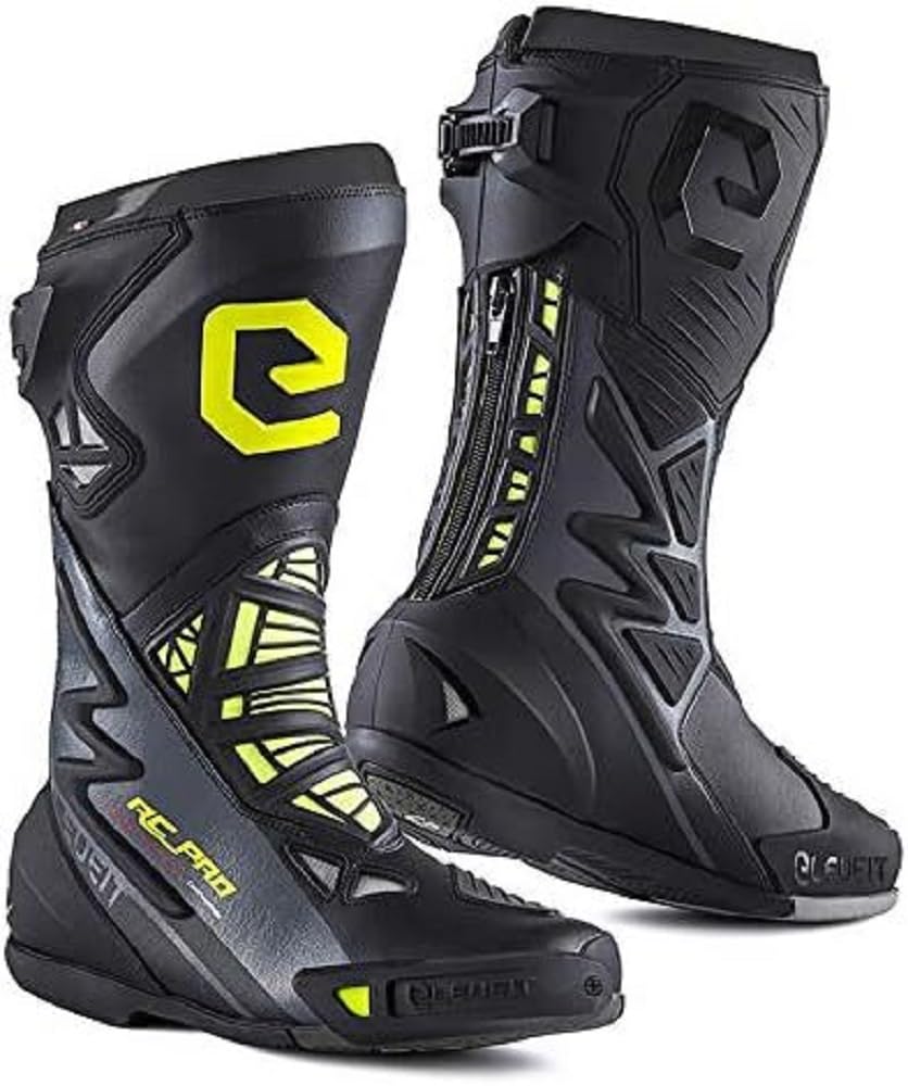 ELEVEIT X TREME JERSEY 23 ELEVEIT X TREME JERSEY 23 von ELEVEIT