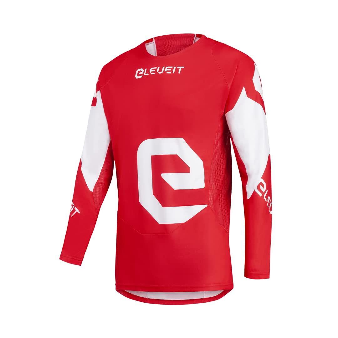 ELEVEIT X TREME JERSEY 23 von ELEVEIT