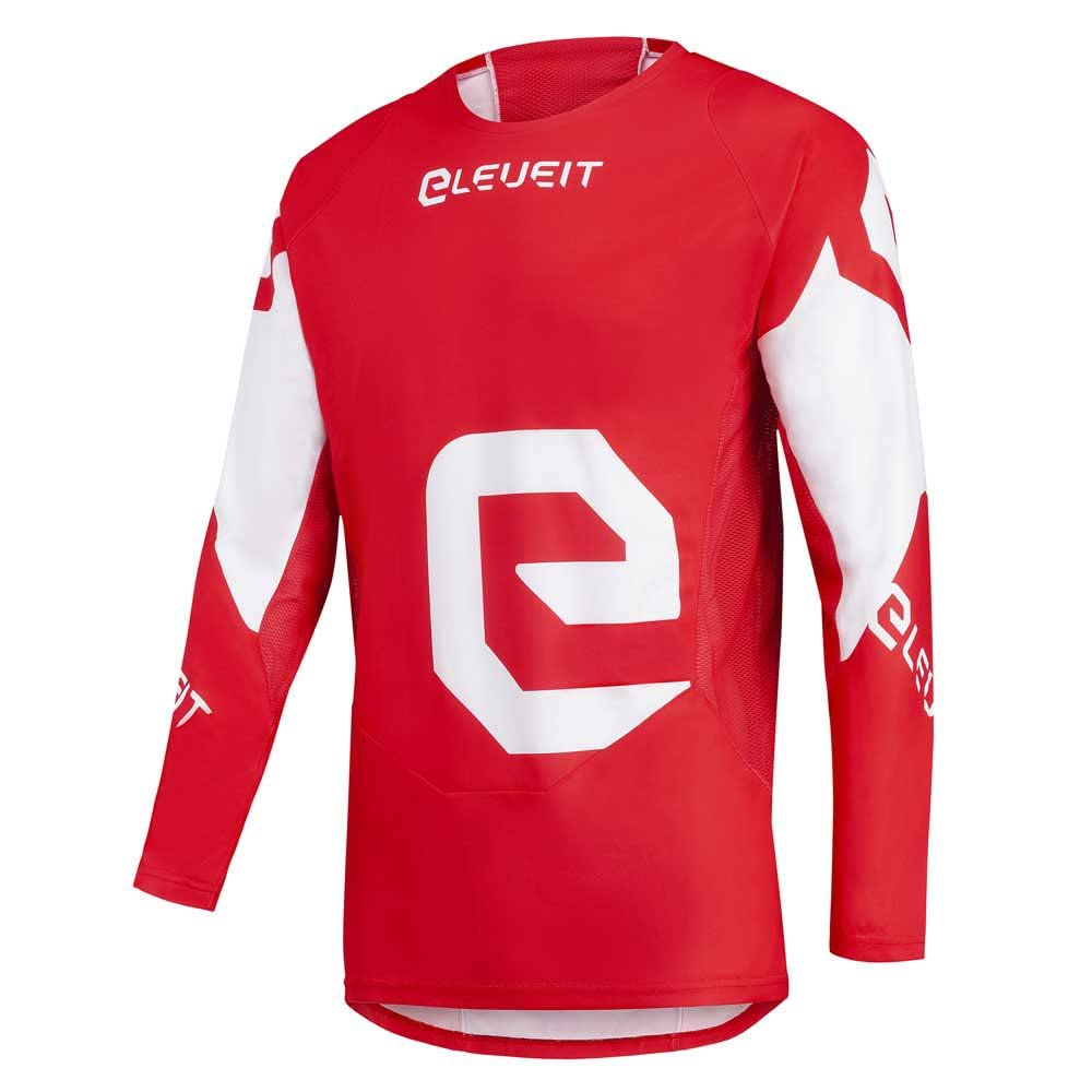 ELEVEIT X TREME JERSEY 23 von ELEVEIT