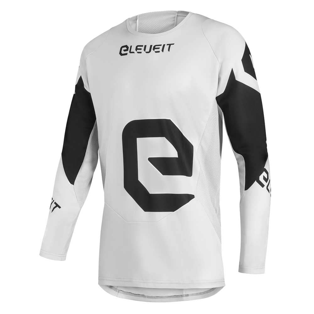 ELEVEIT X TREME JERSEY 23 von ELEVEIT