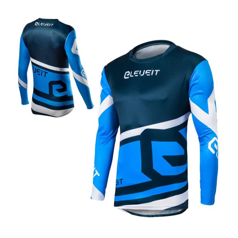 X-LEGEND JERSEY 23 von ELEVEIT