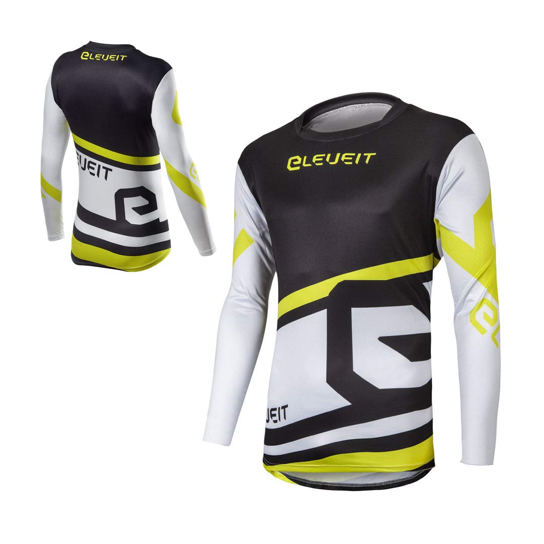 X-LEGEND JERSEY 23 von ELEVEIT