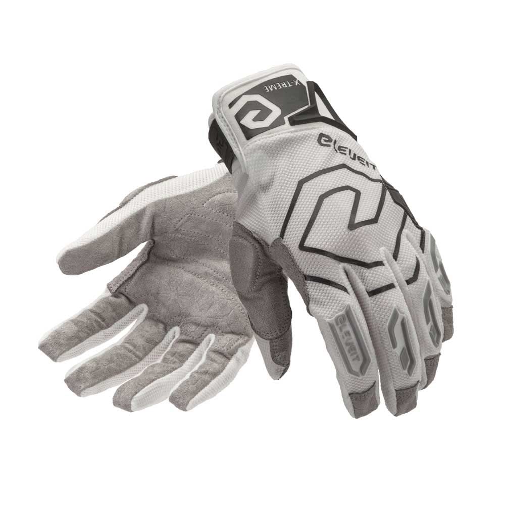 X TREME GLOVES 23 X TREME GLOVES 23 von ELEVEIT